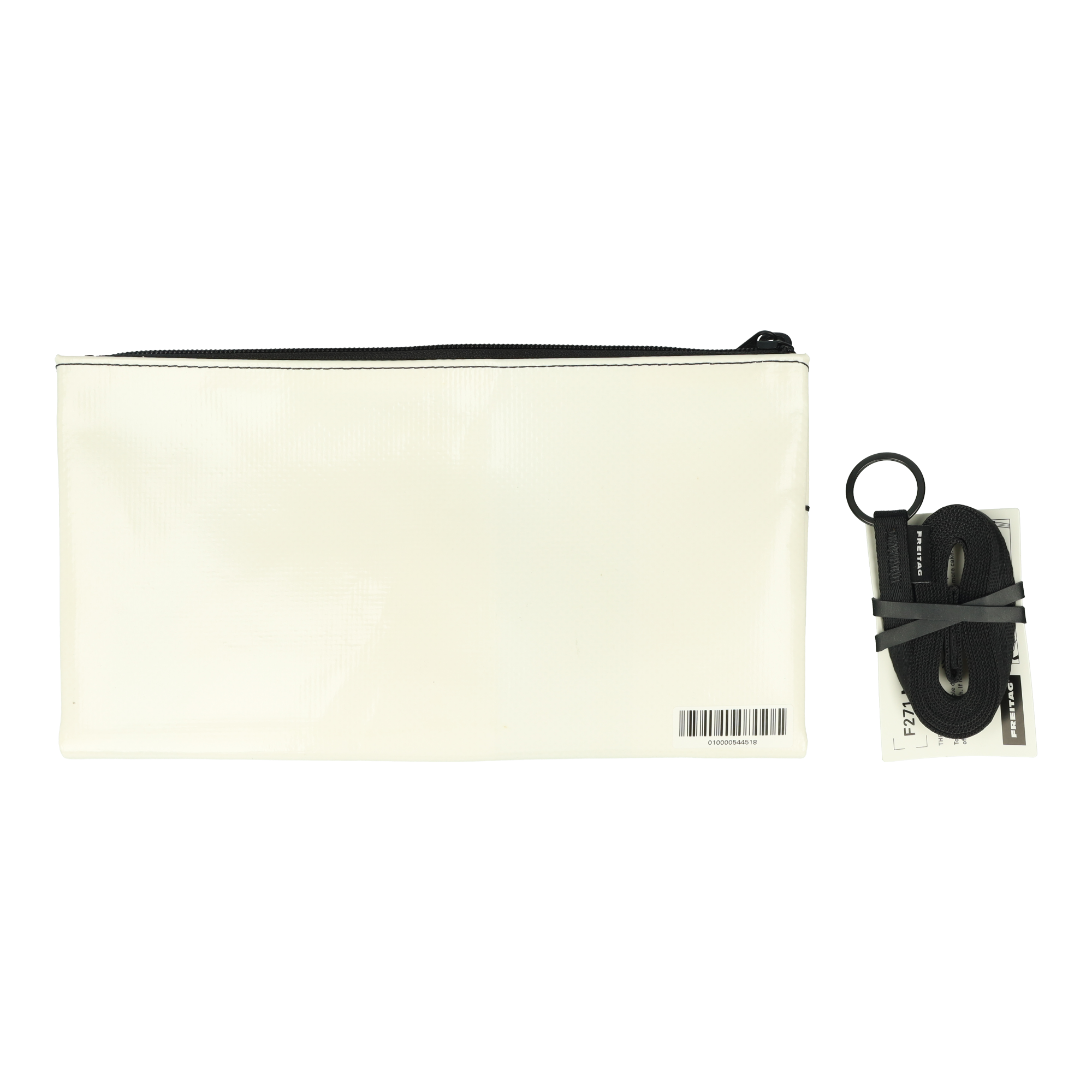 F271 MASIKURA | 544518 | FREITAG