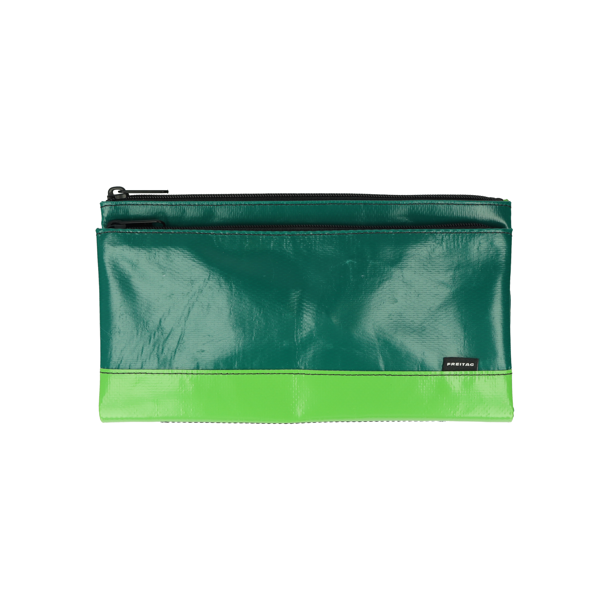 ショルダーバッグ | FREITAG