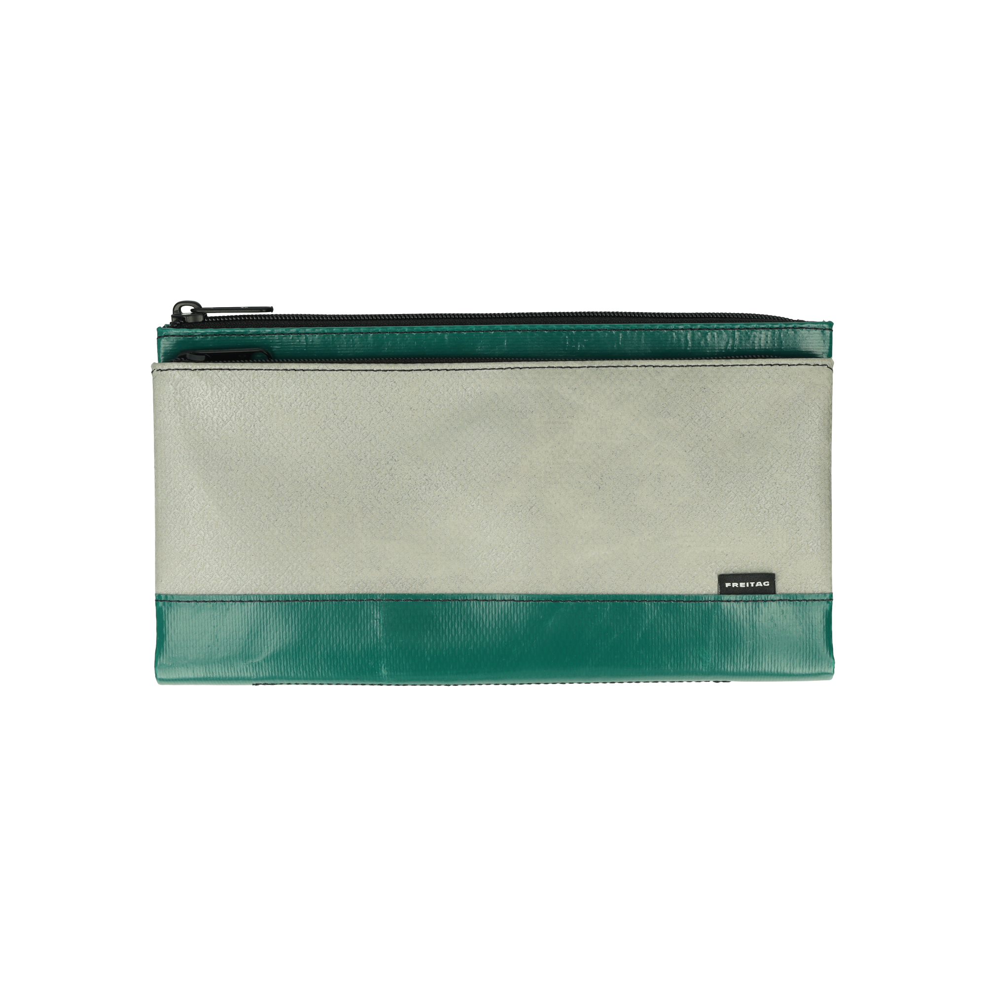 F271 MASIKURA | FREITAG