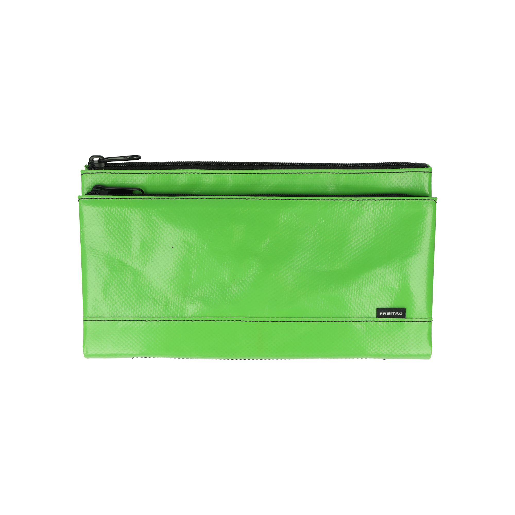 F271 MASIKURA | FREITAG