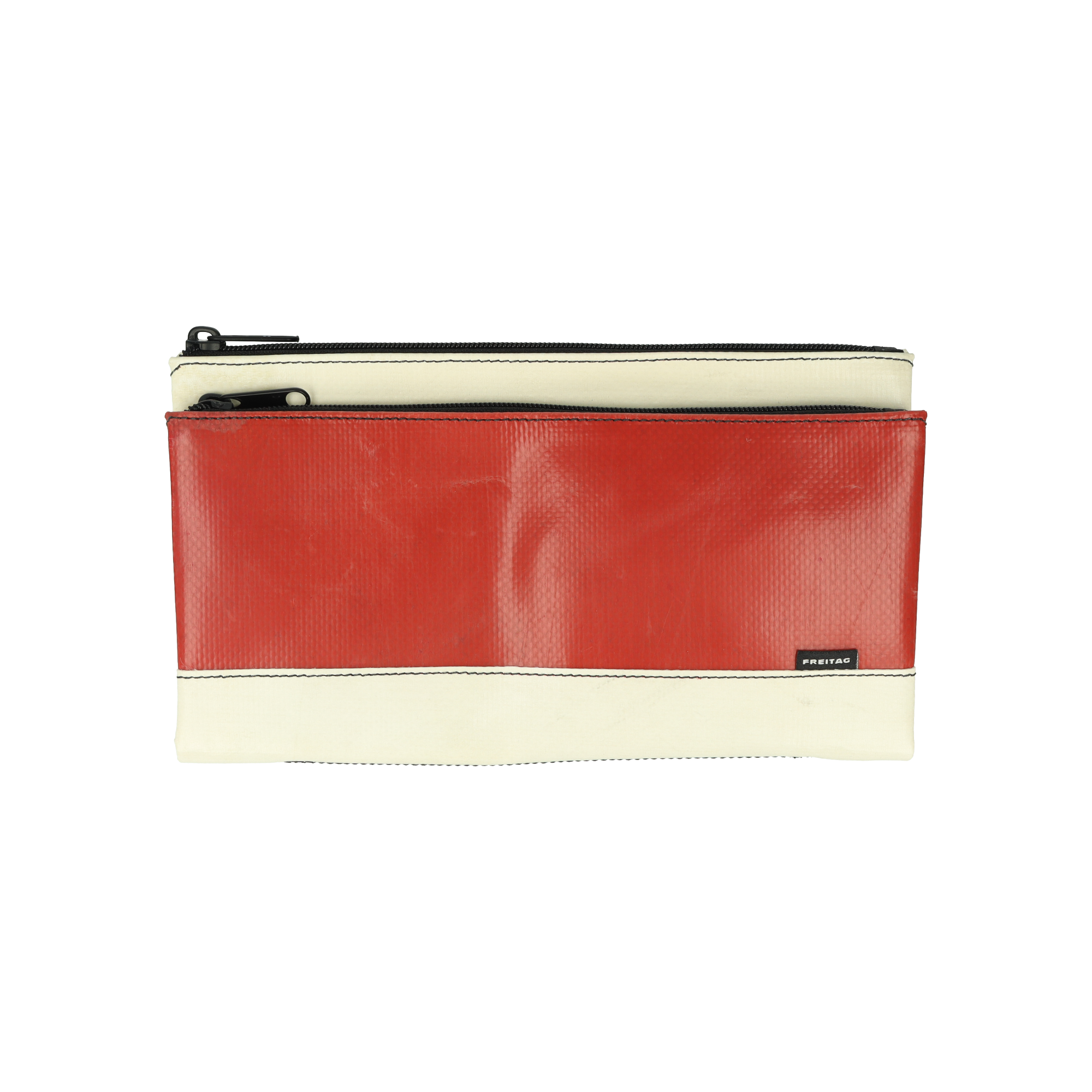 F271 MASIKURA | FREITAG
