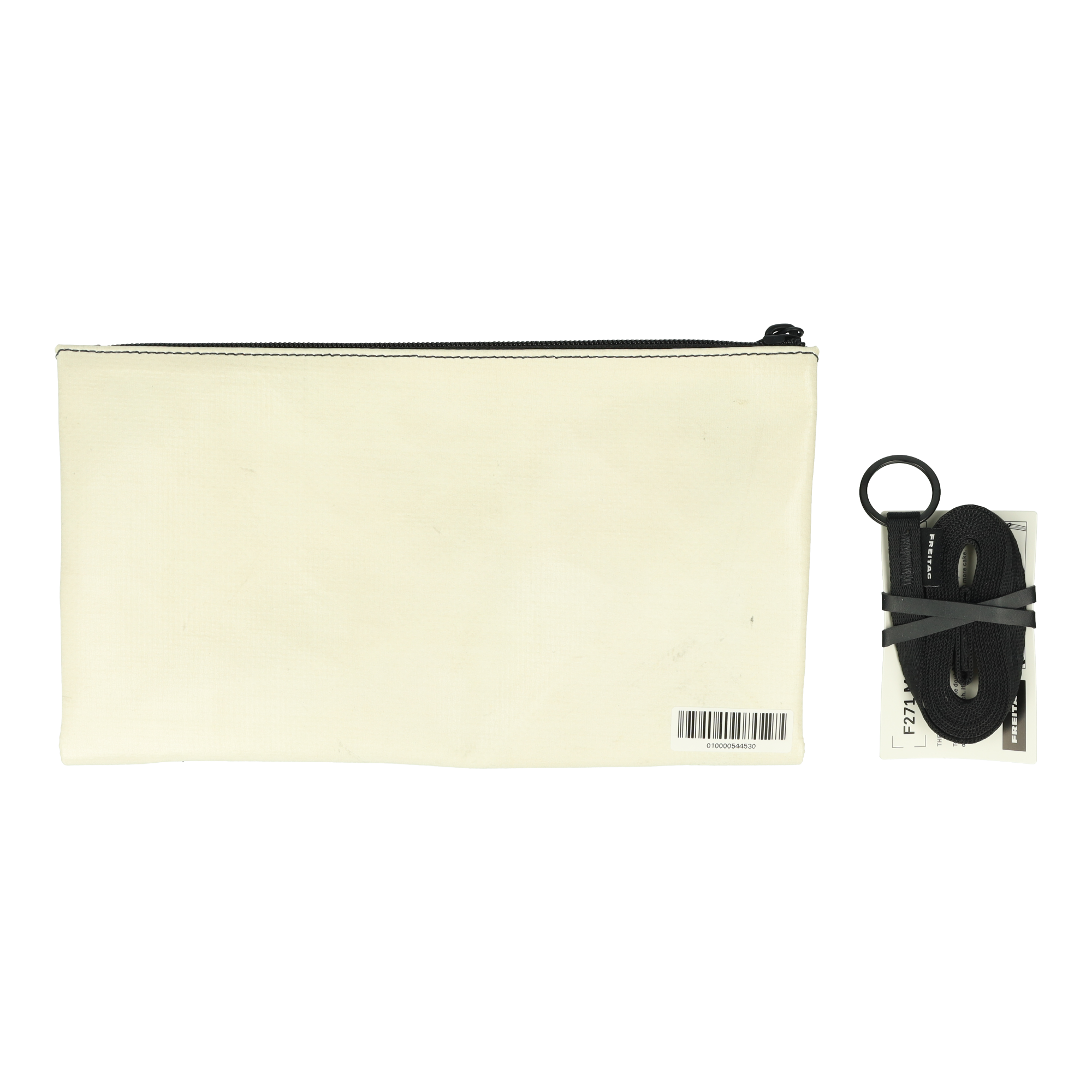 F271 MASIKURA | 544530 | FREITAG