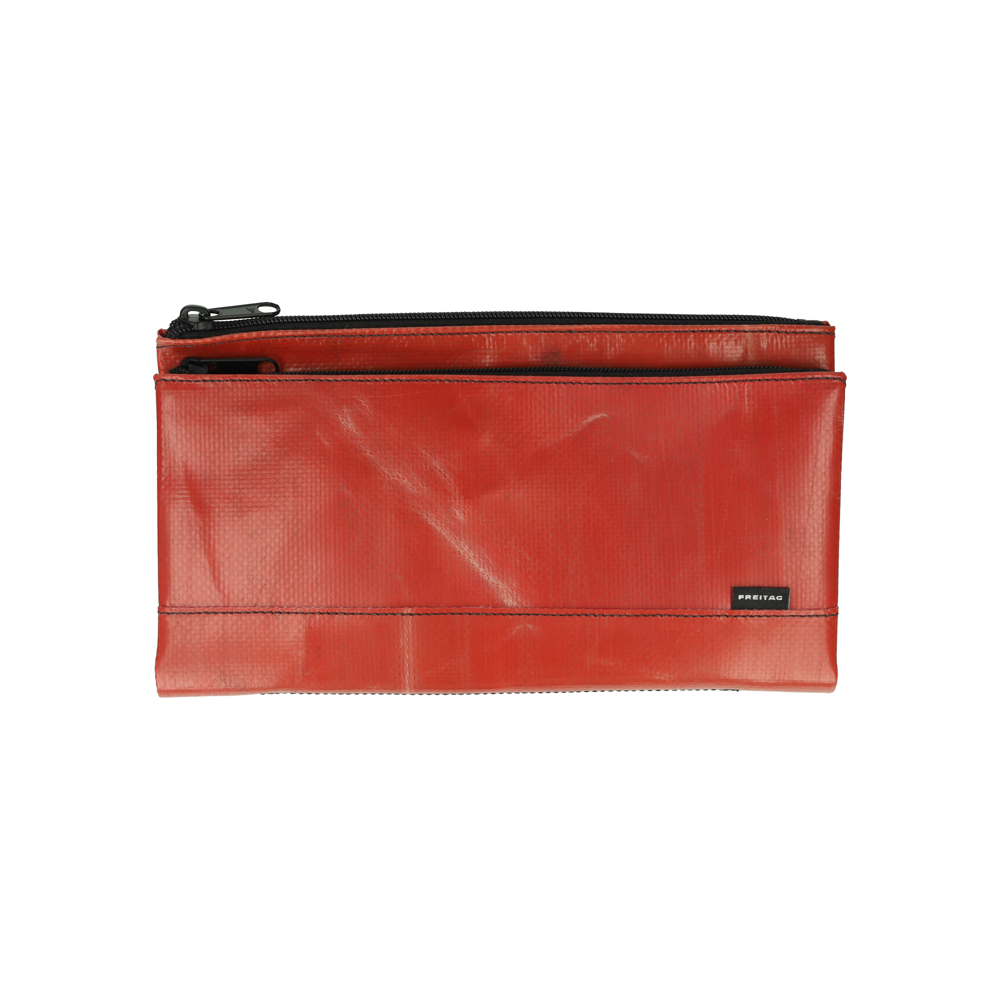 F271 MASIKURA | FREITAG