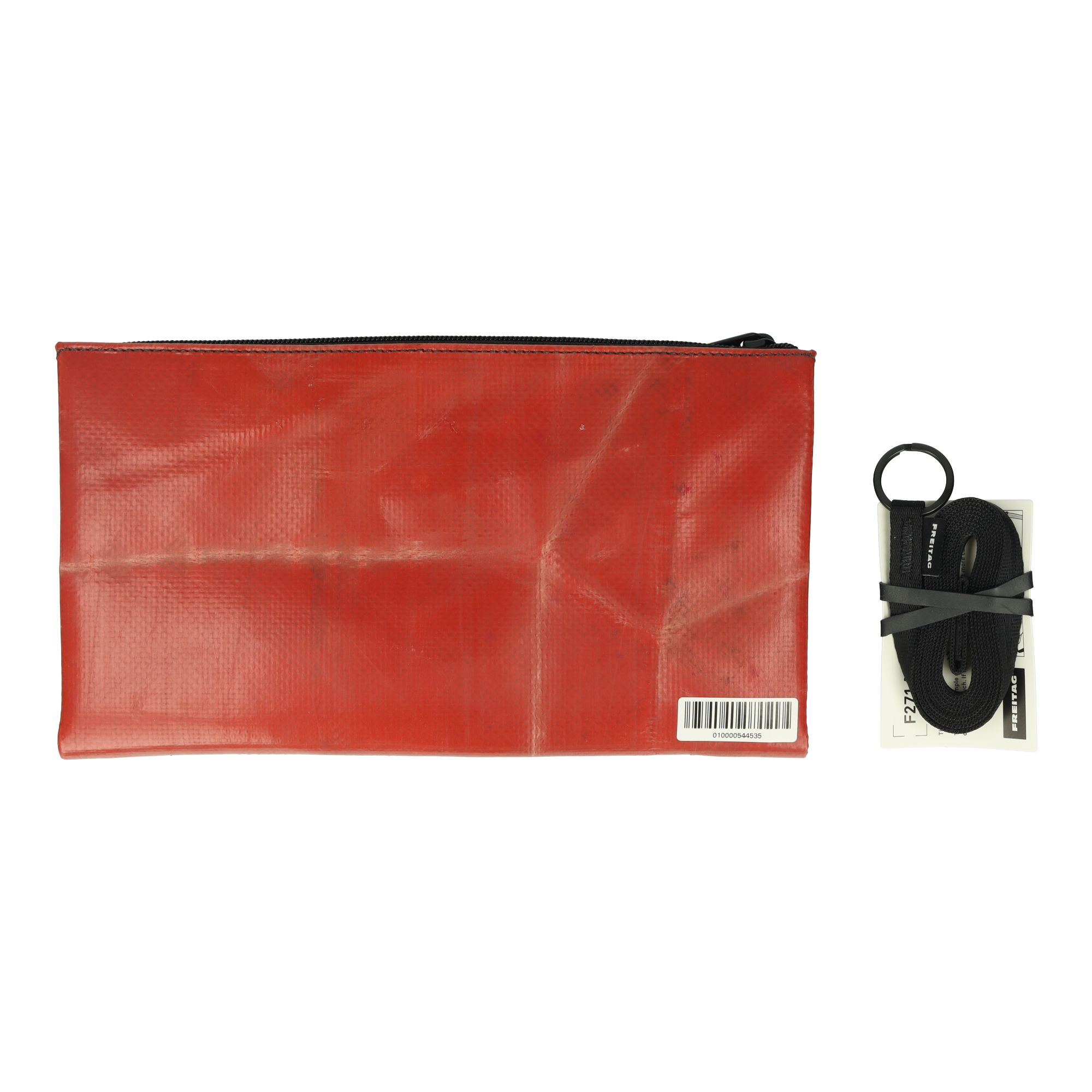 F271 MASIKURA | 544535 | FREITAG