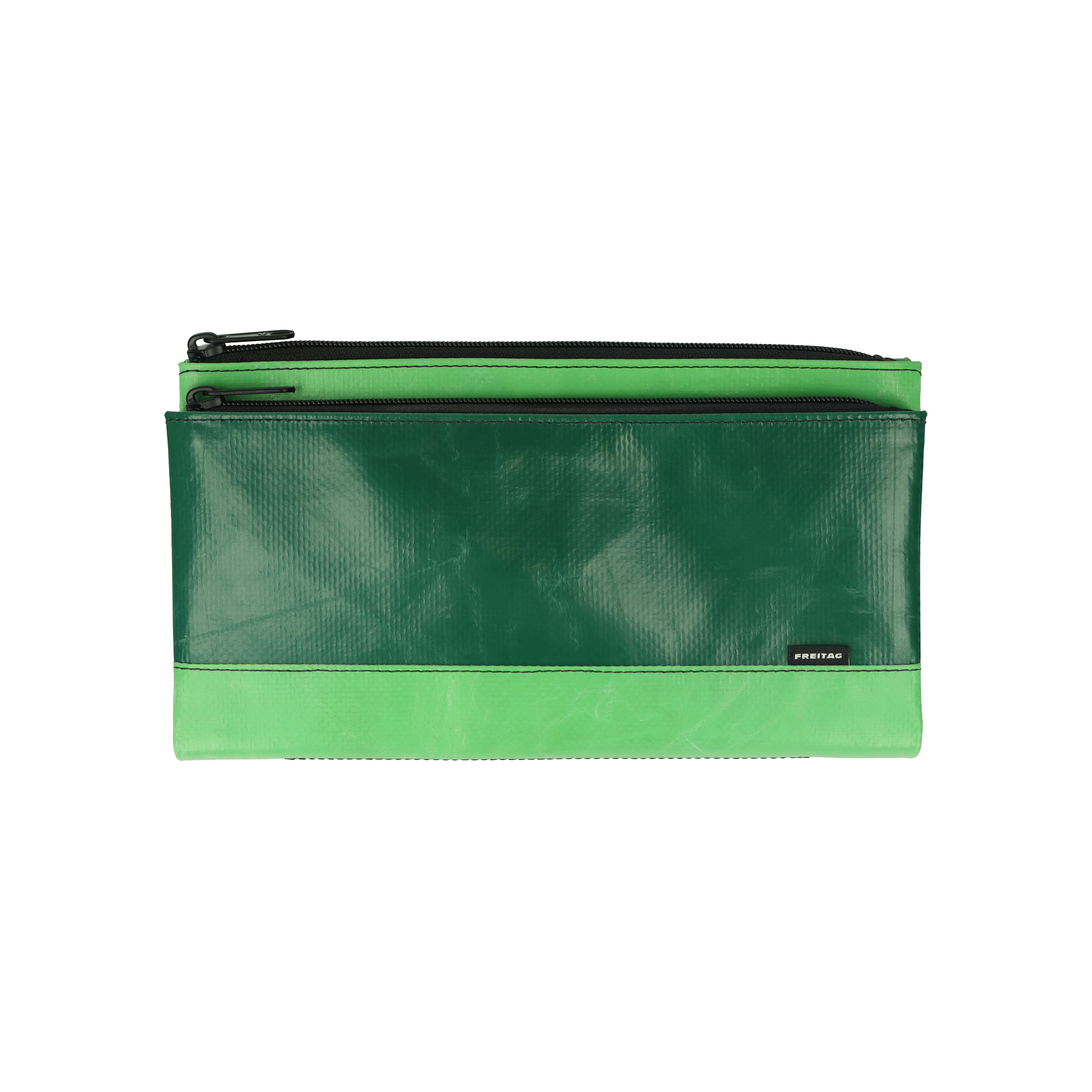 F271 MASIKURA | FREITAG