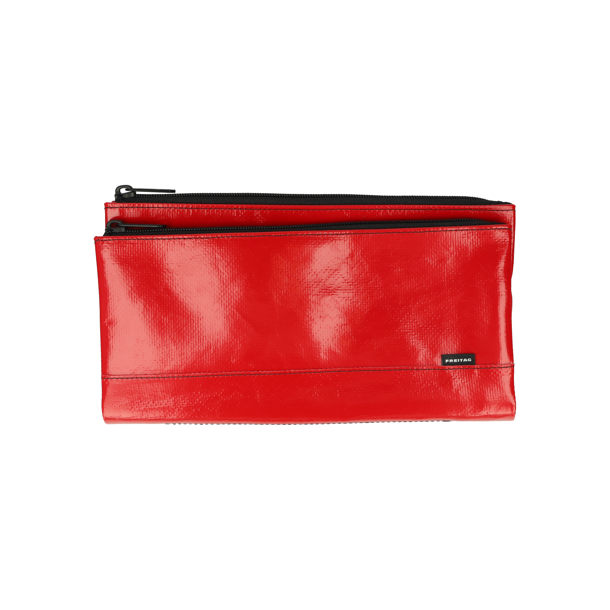 ショルダーバッグ | FREITAG