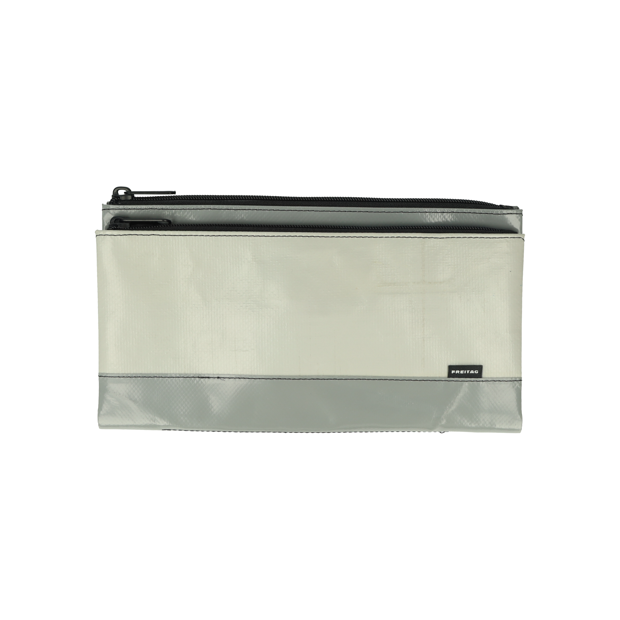 F271 MASIKURA | FREITAG