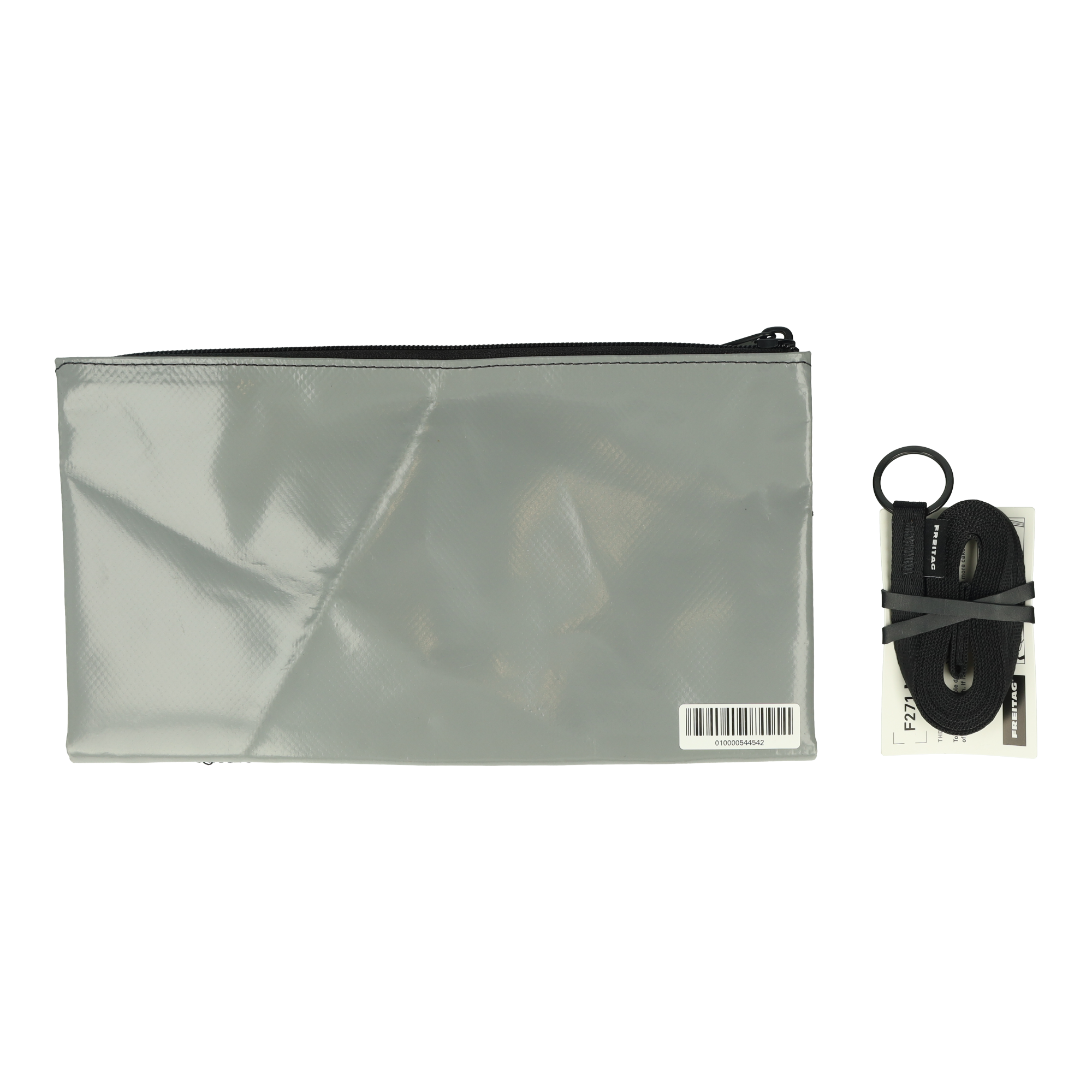 F271 MASIKURA | 544542 | FREITAG
