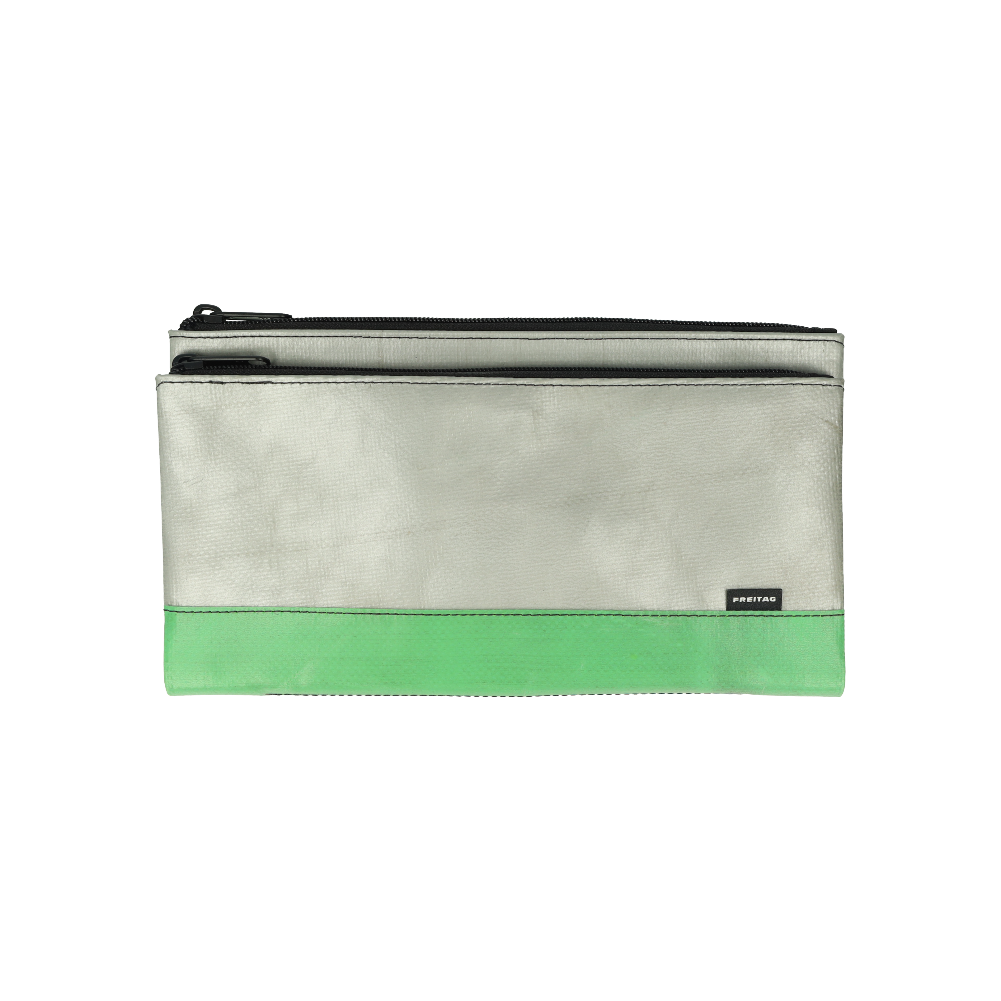 F271 MASIKURA | FREITAG