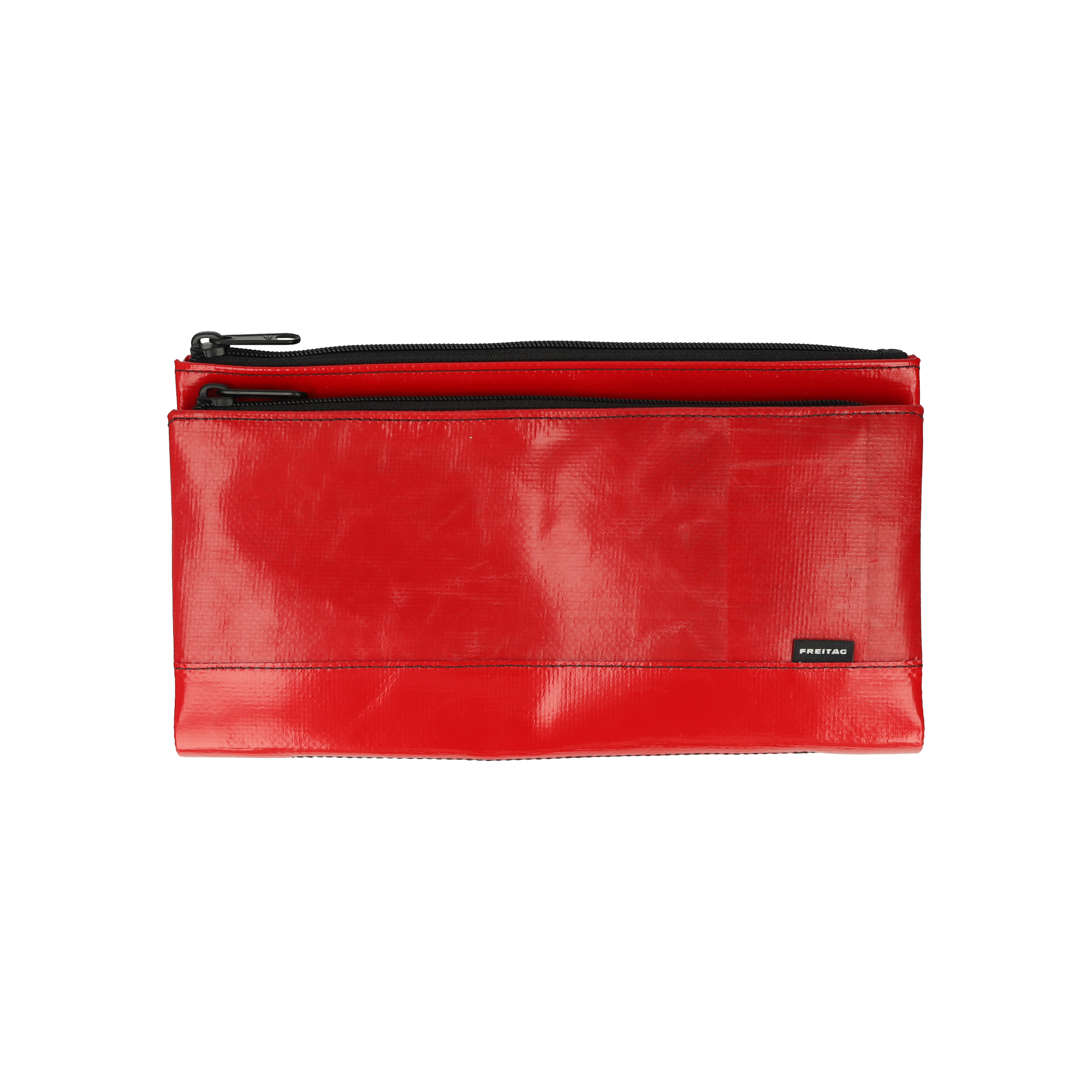 F271 MASIKURA | 574152 | FREITAG