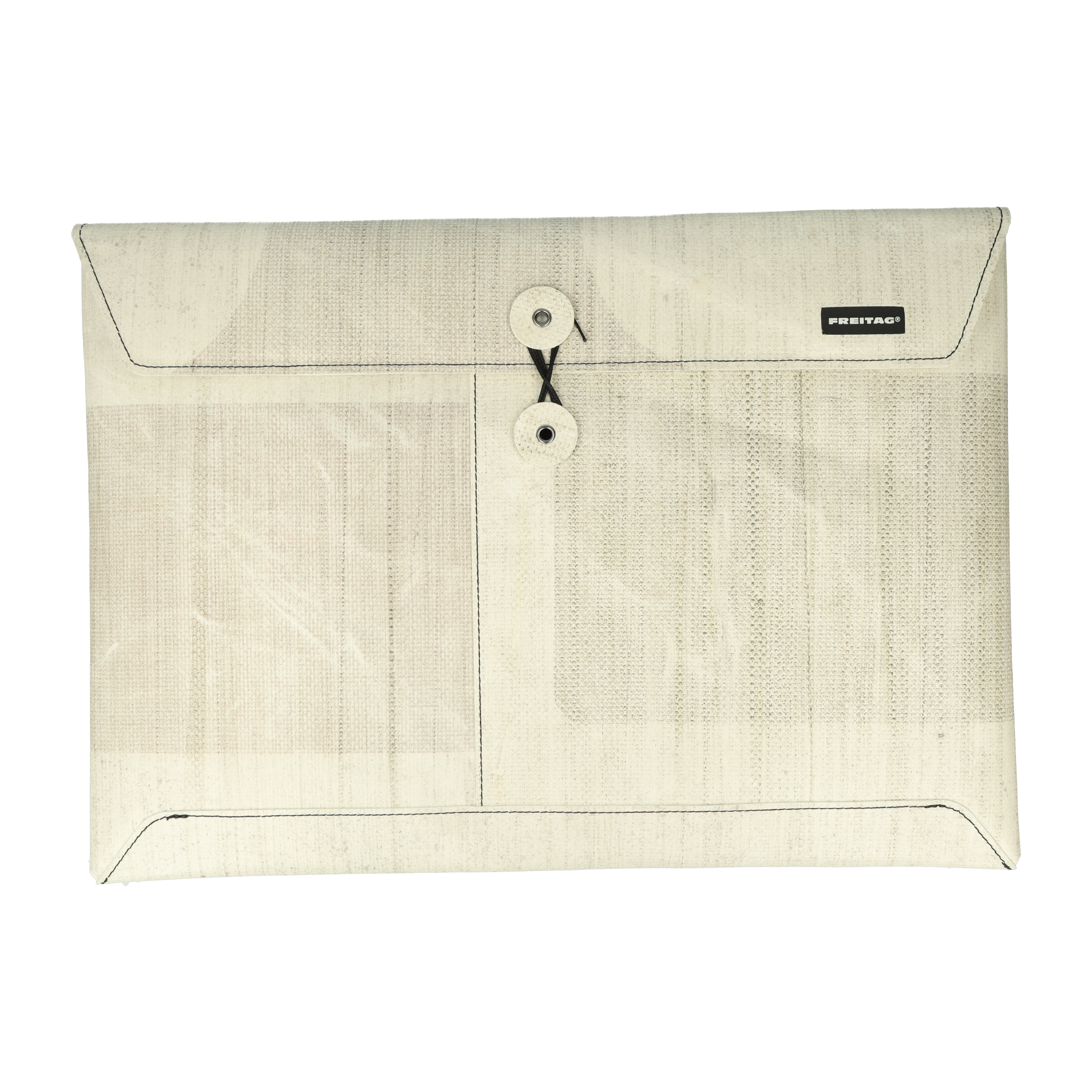 LAPTOP SLEEVES | FREITAG