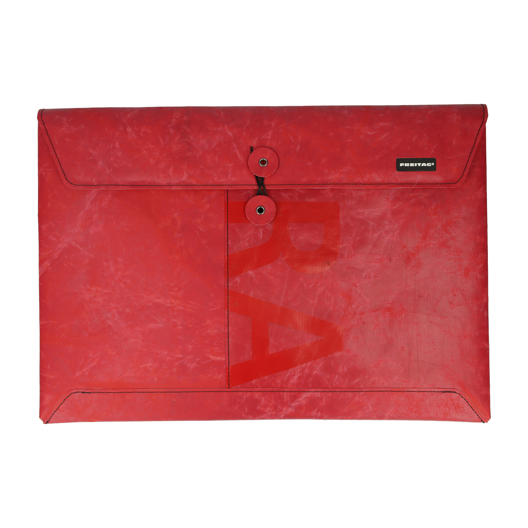 F421 SLEEVE FOR LAPTOP 15