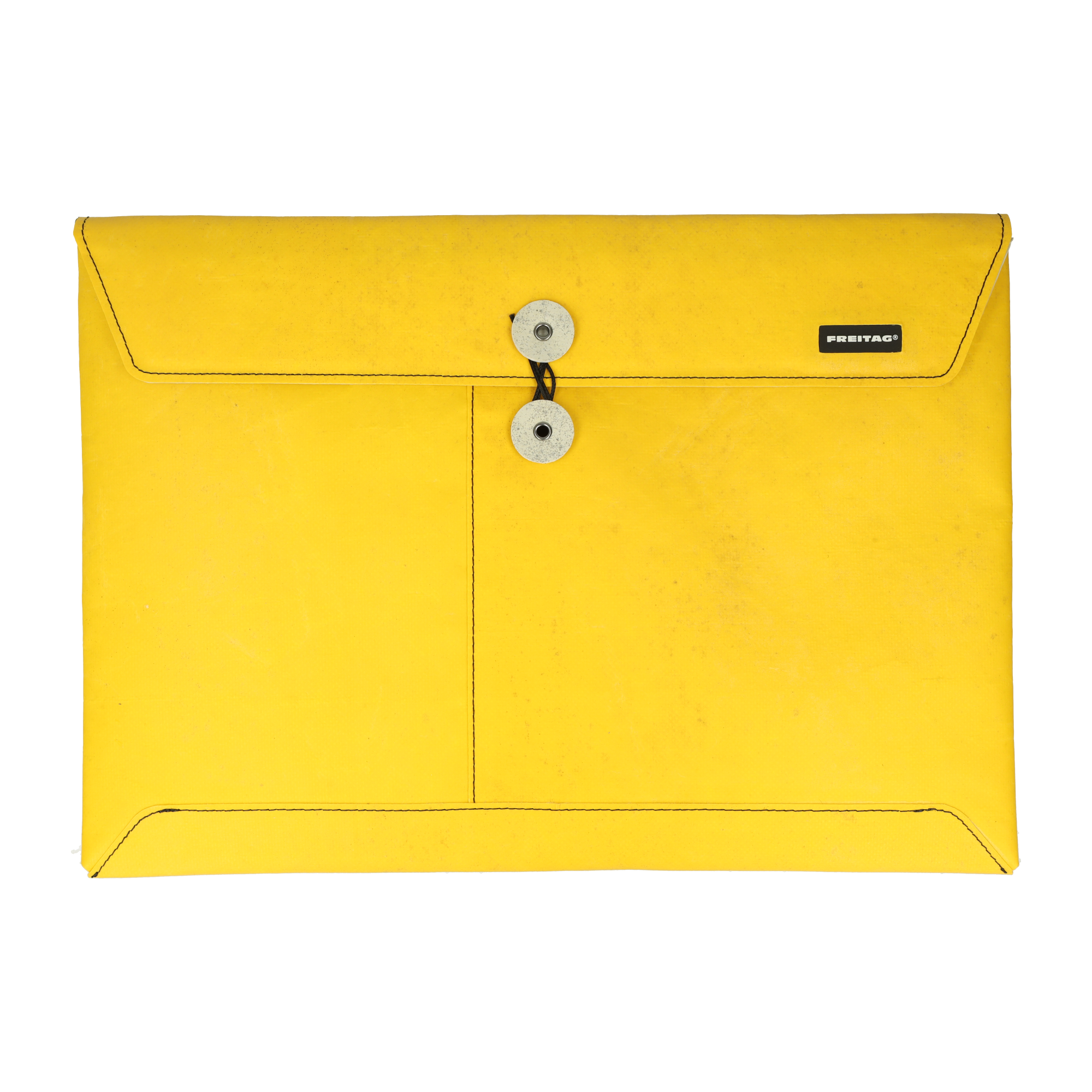 F421 SLEEVE FOR LAPTOP 15