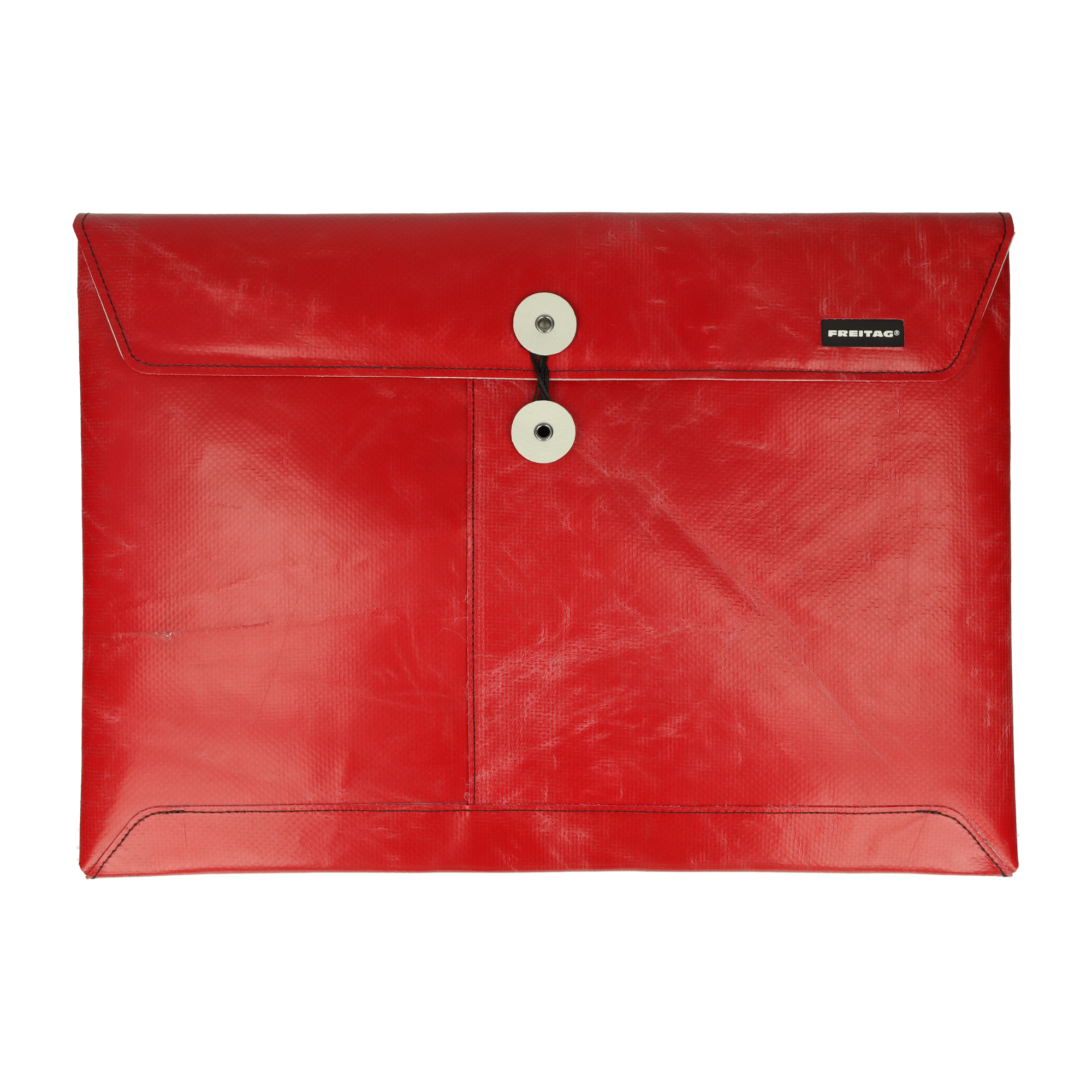 F421 SLEEVE FOR LAPTOP 15 F421 SLEEVE FOR LAPTOP 15