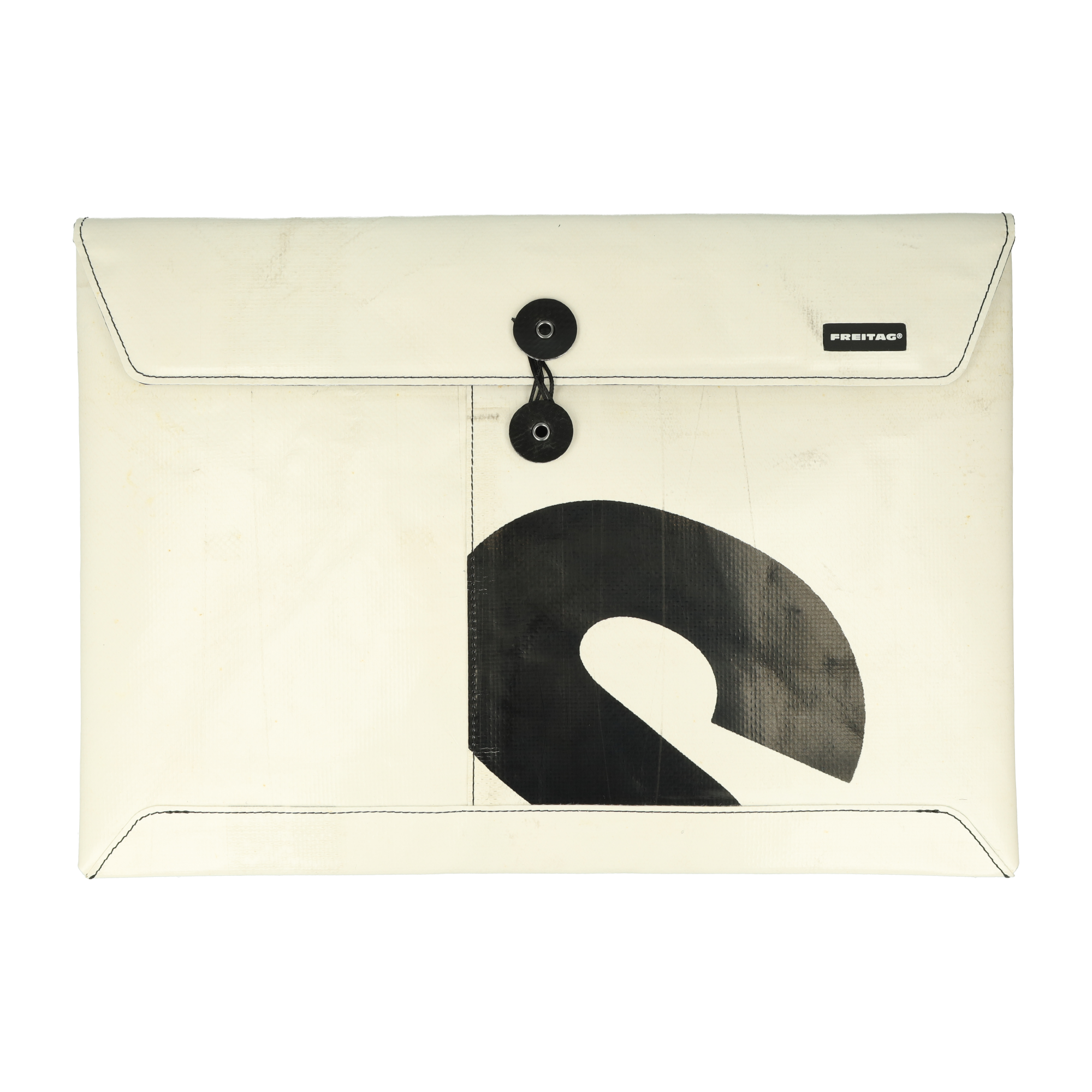 F421 SLEEVE FOR LAPTOP 15