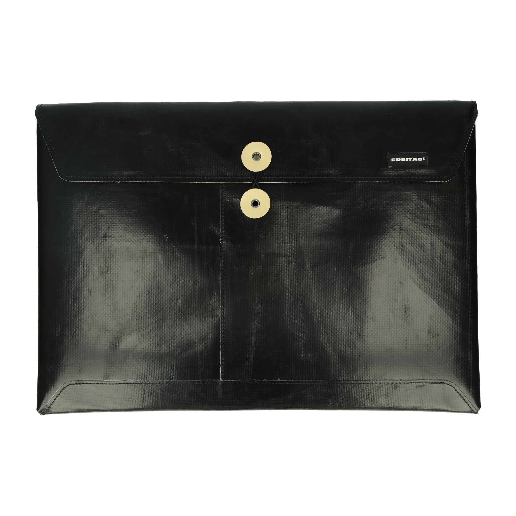 LAPTOP SLEEVES | FREITAG