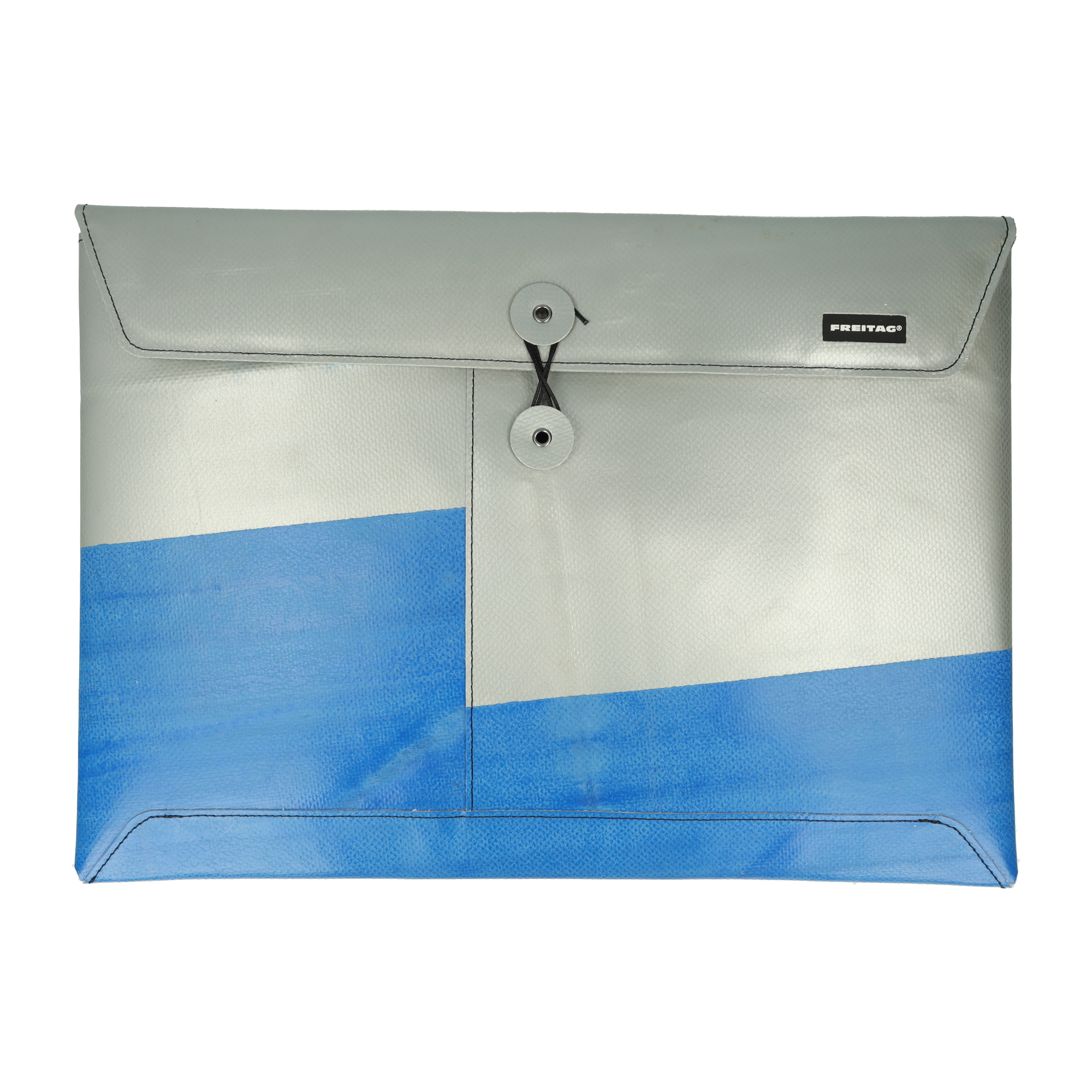 F421 SLEEVE FOR LAPTOP 15