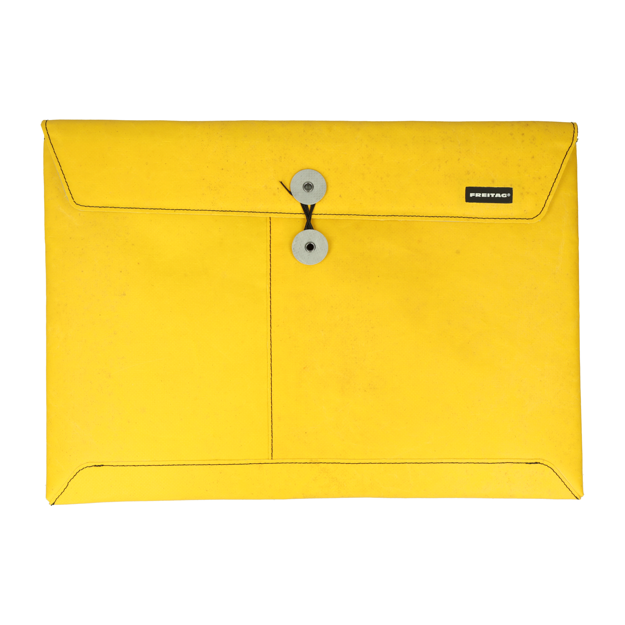 F421 SLEEVE FOR LAPTOP 15