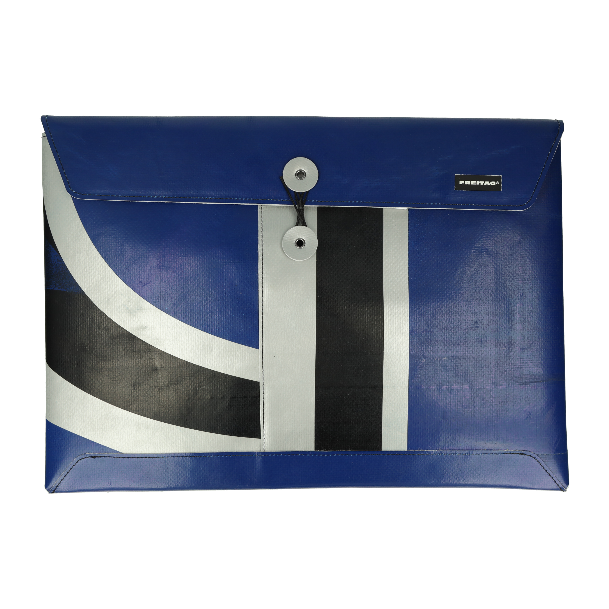 ノートPCケース FREITAG F421 SLEEVE FOR LAPTOP 15 F421 SLEEVE FOR LAPTOP 15