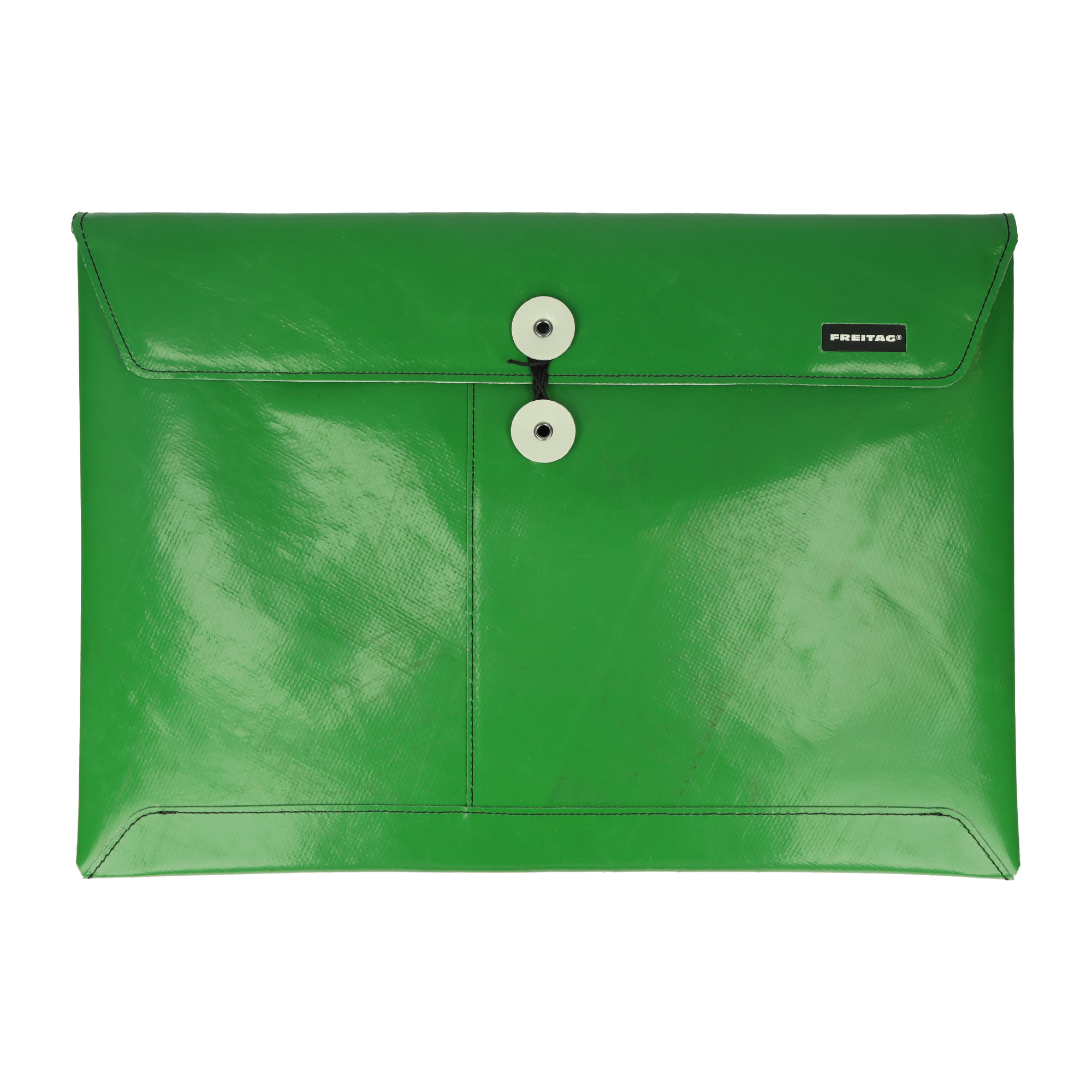 F421 SLEEVE FOR LAPTOP 15