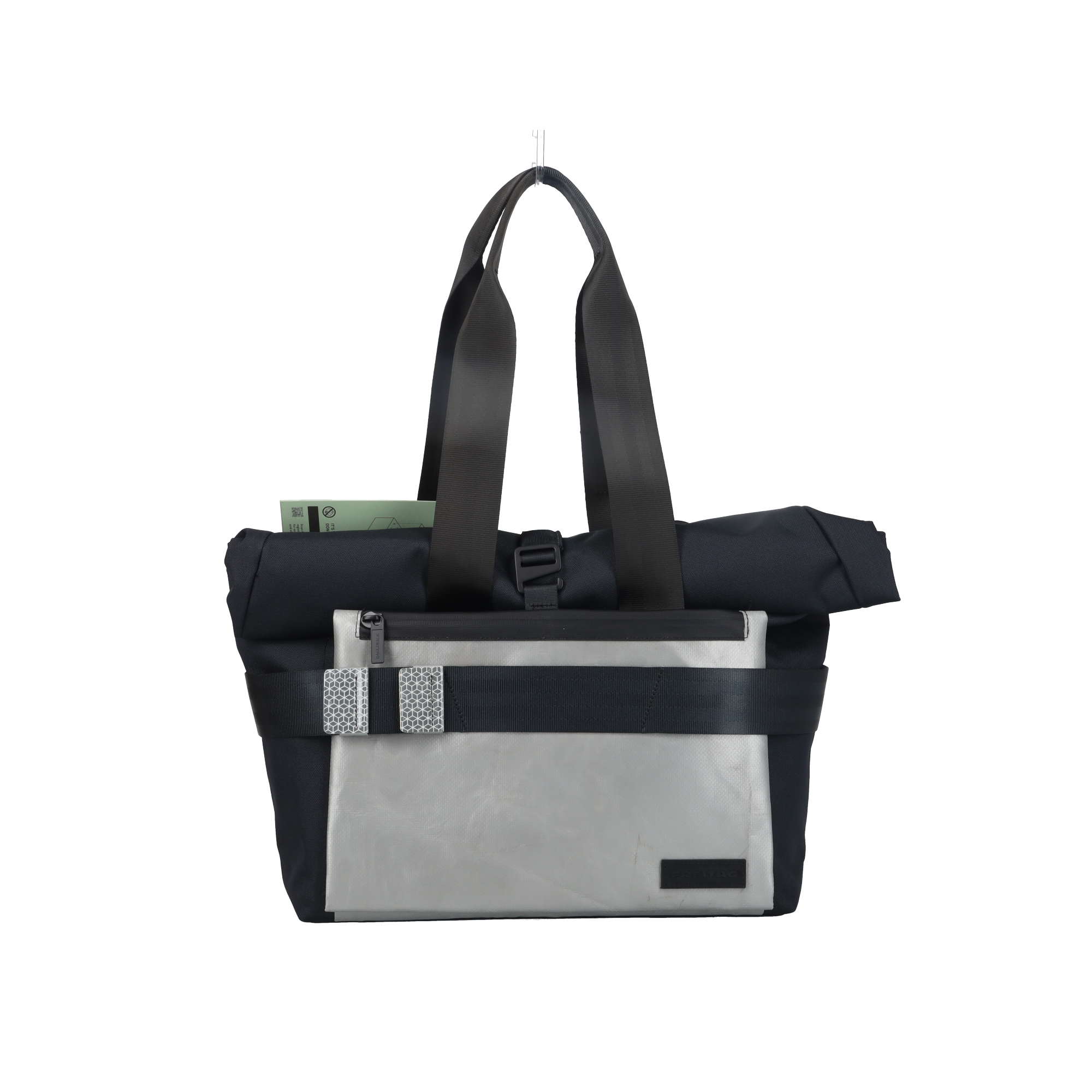 RF680 ANDERSON | 544667 | FREITAG