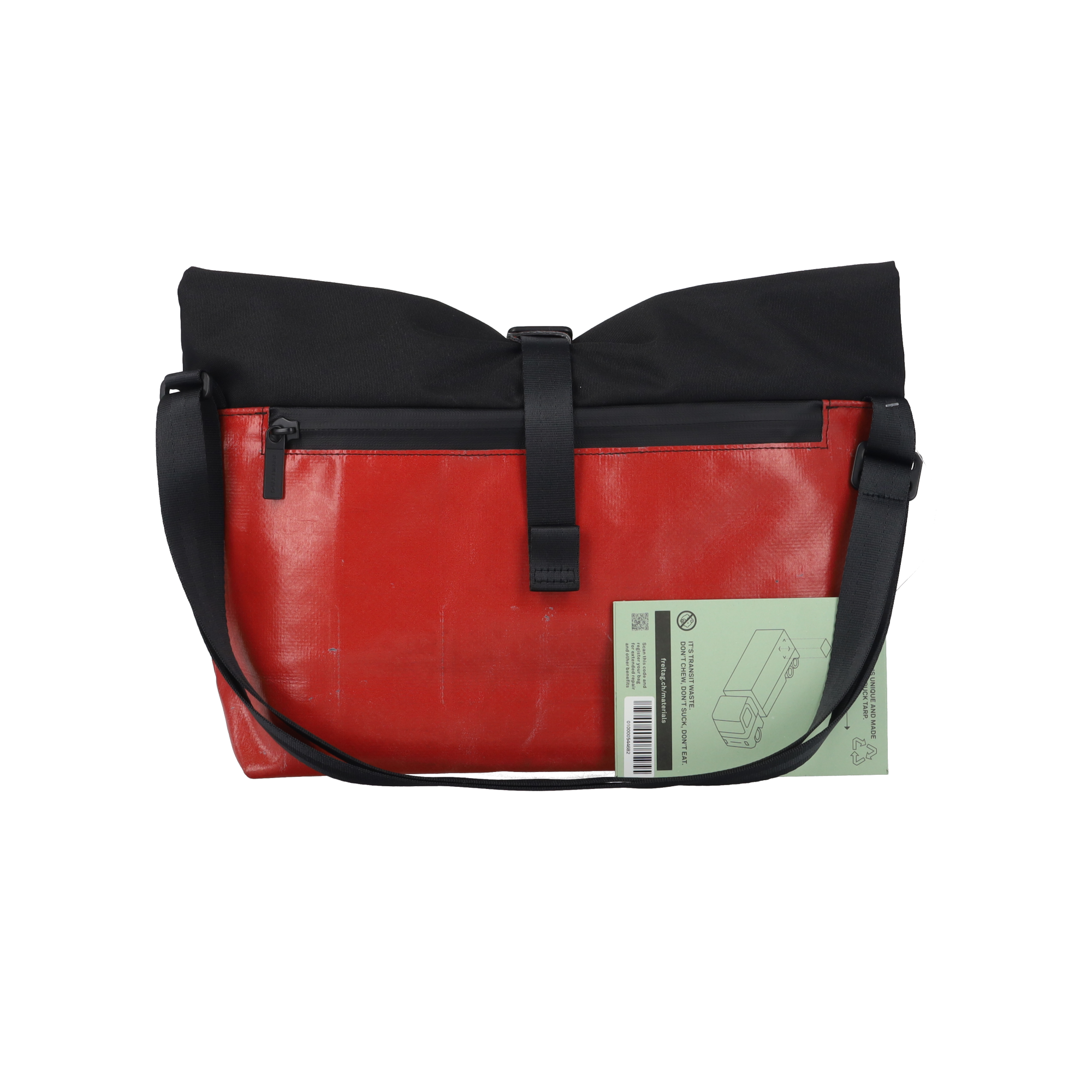 RF640 ROLLIN | 544682 | FREITAG