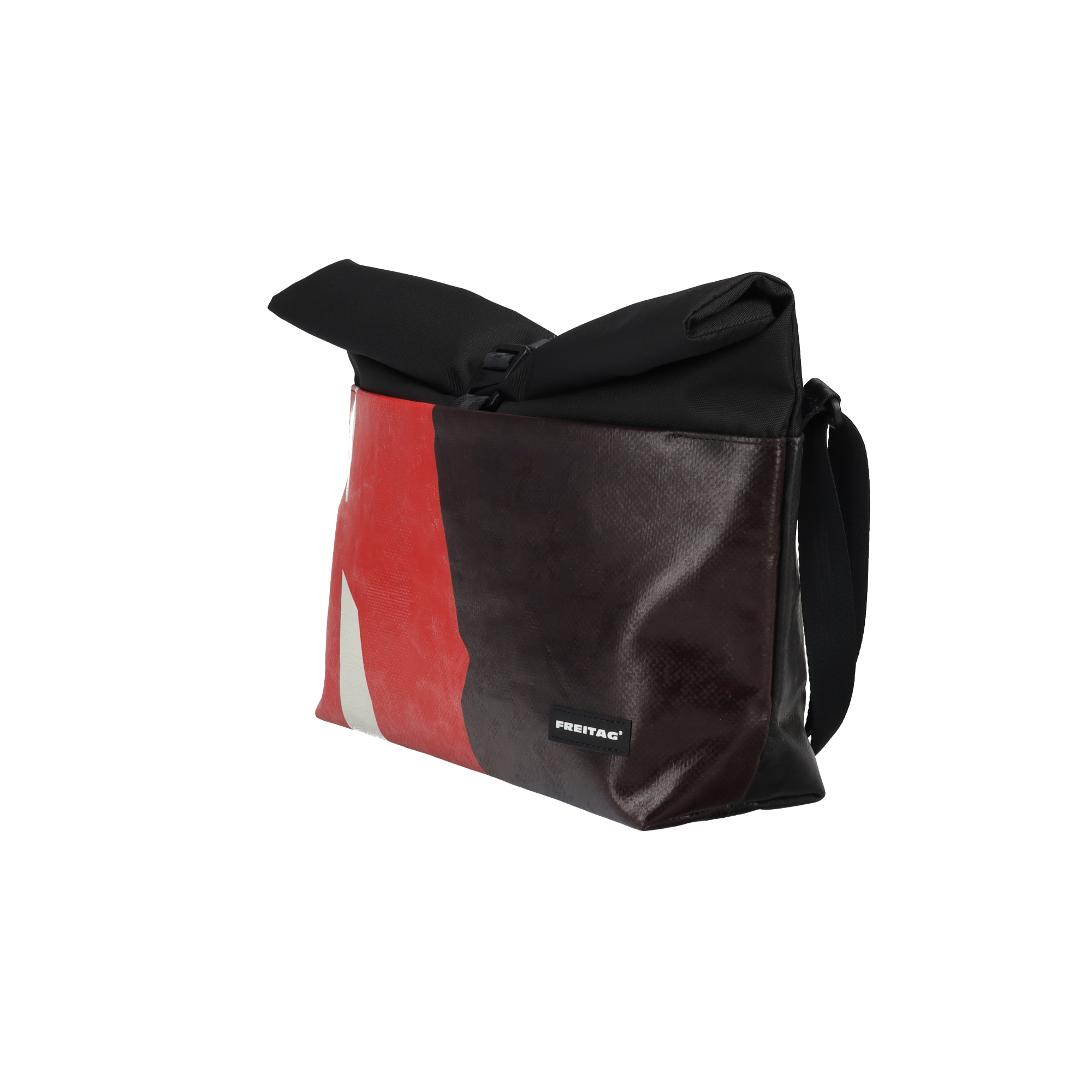 RF640 ROLLIN | 544683 | FREITAG