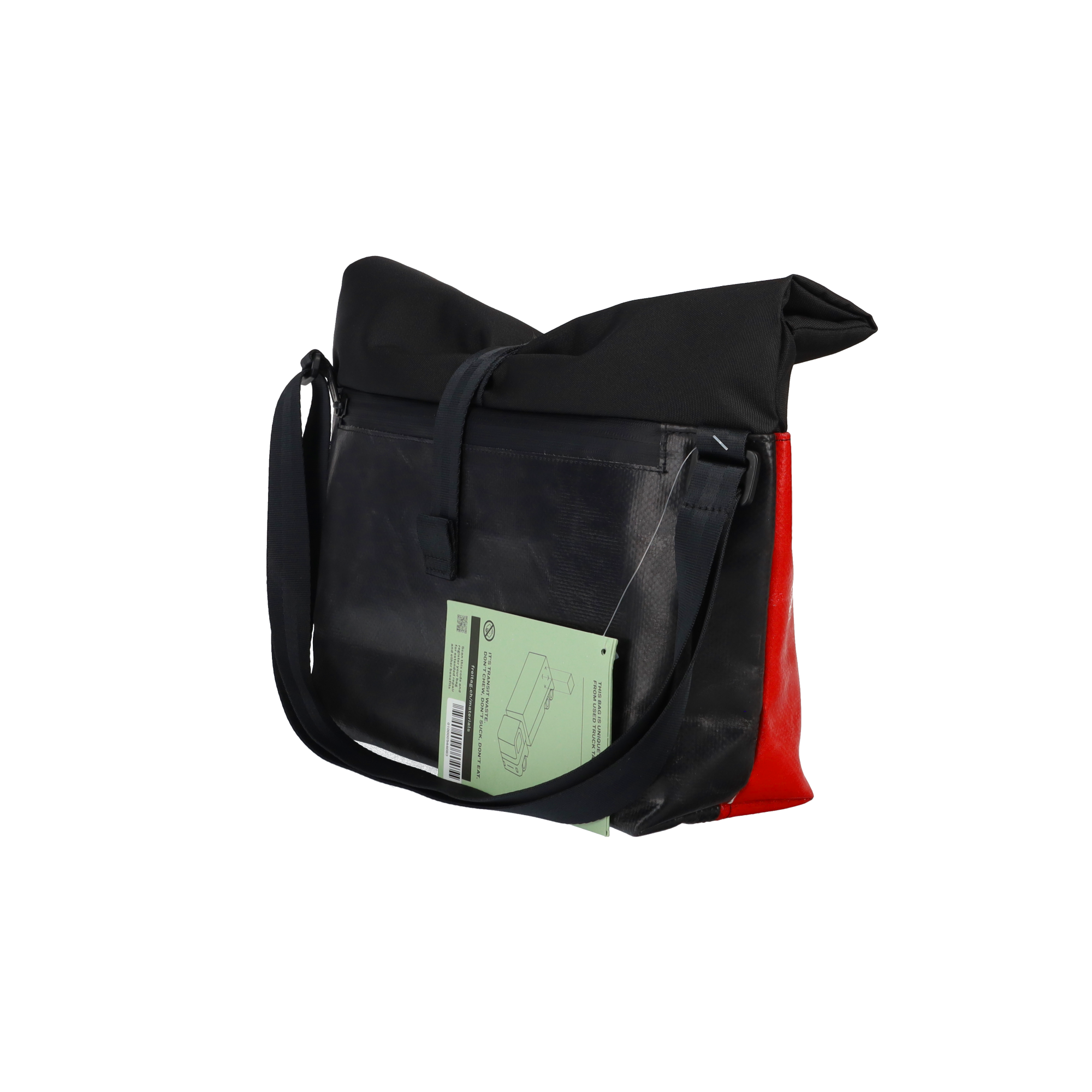 RF640 ROLLIN | 544683 | FREITAG