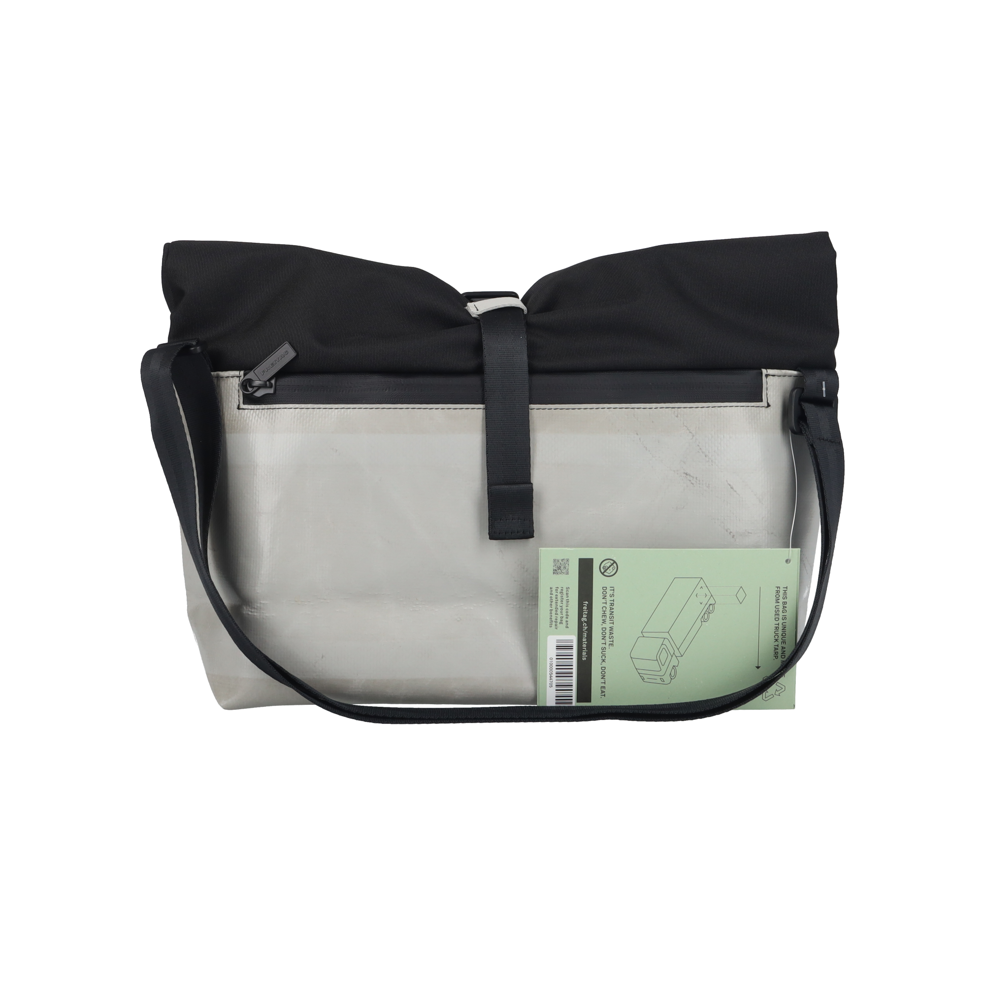 RF640 ROLLIN | 544705 | FREITAG