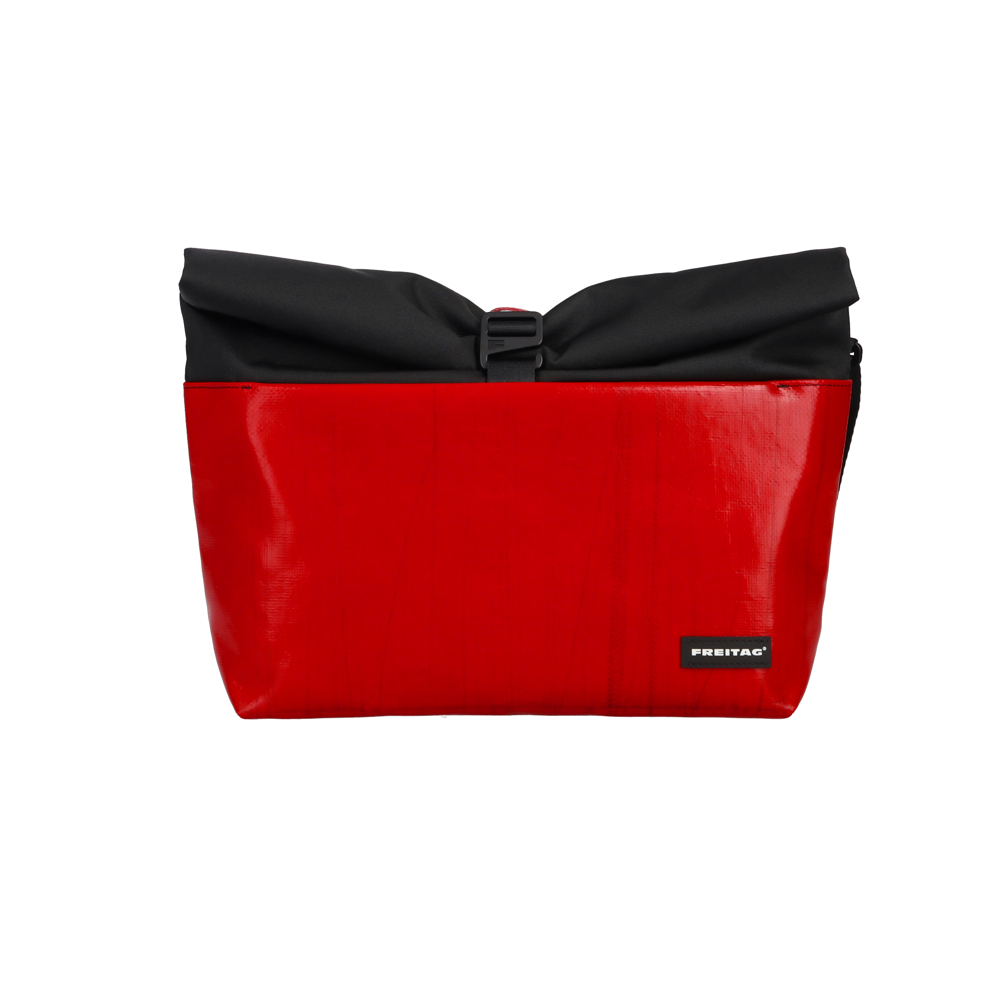 アクセサリー FREITAG F640 ROLLIN BLACK Freitag ROLLIN F640