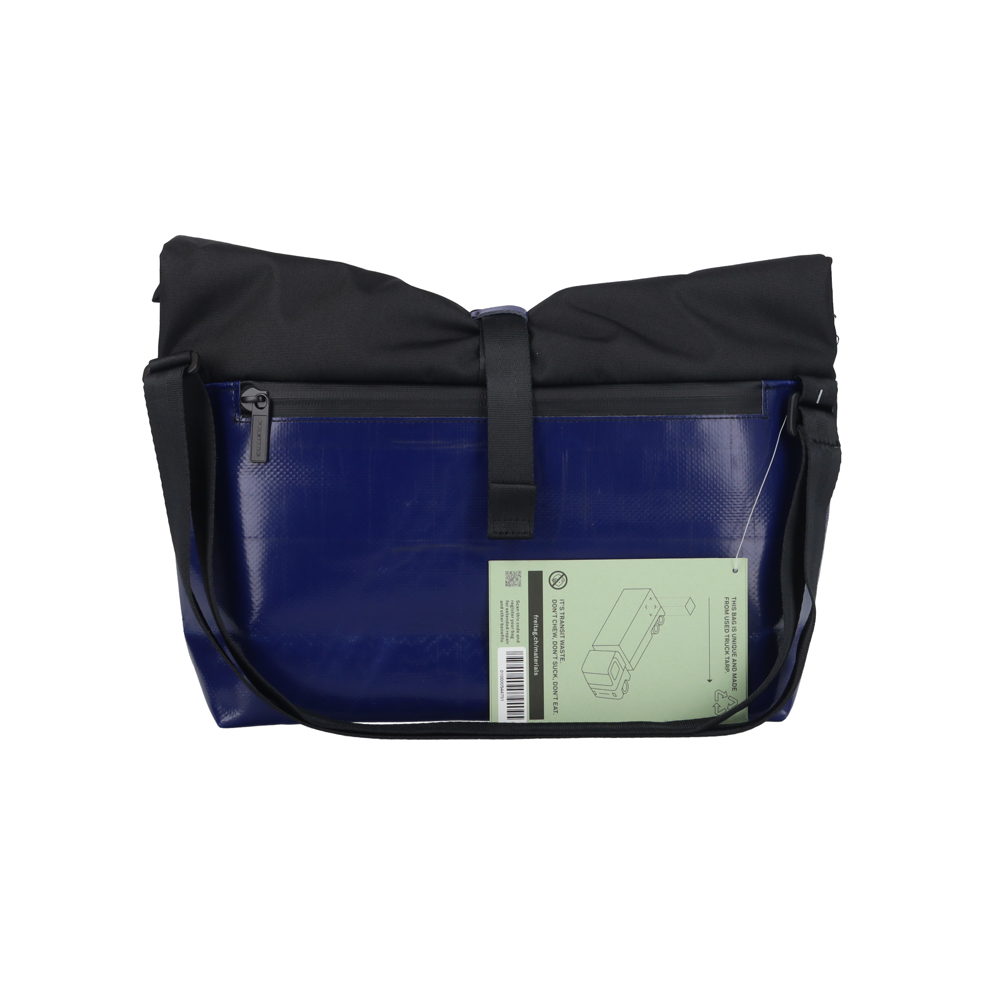 RF640 ROLLIN | 544751 | FREITAG