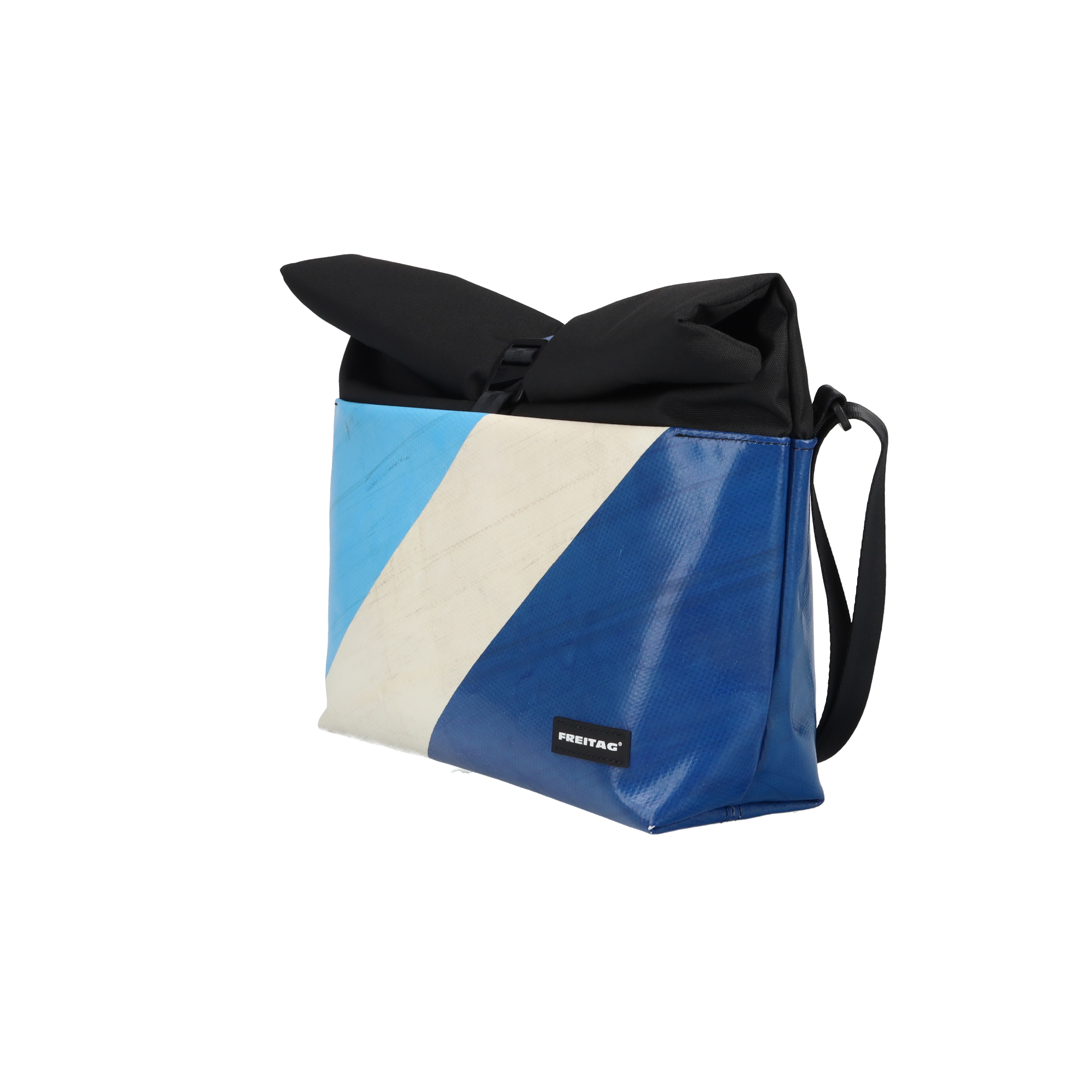 RF640 ROLLIN | 544754 | FREITAG