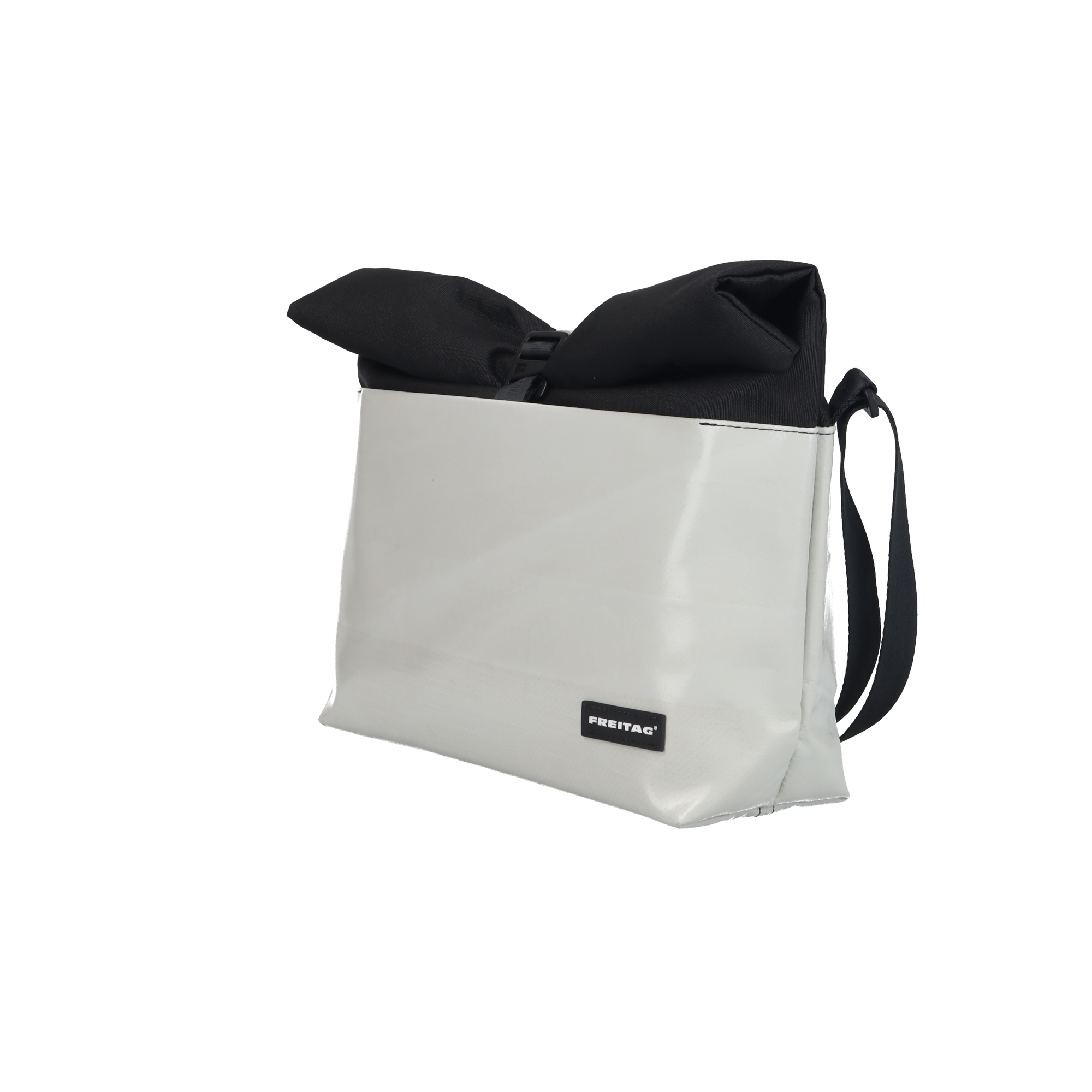 RF640 ROLLIN | 544755 | FREITAG