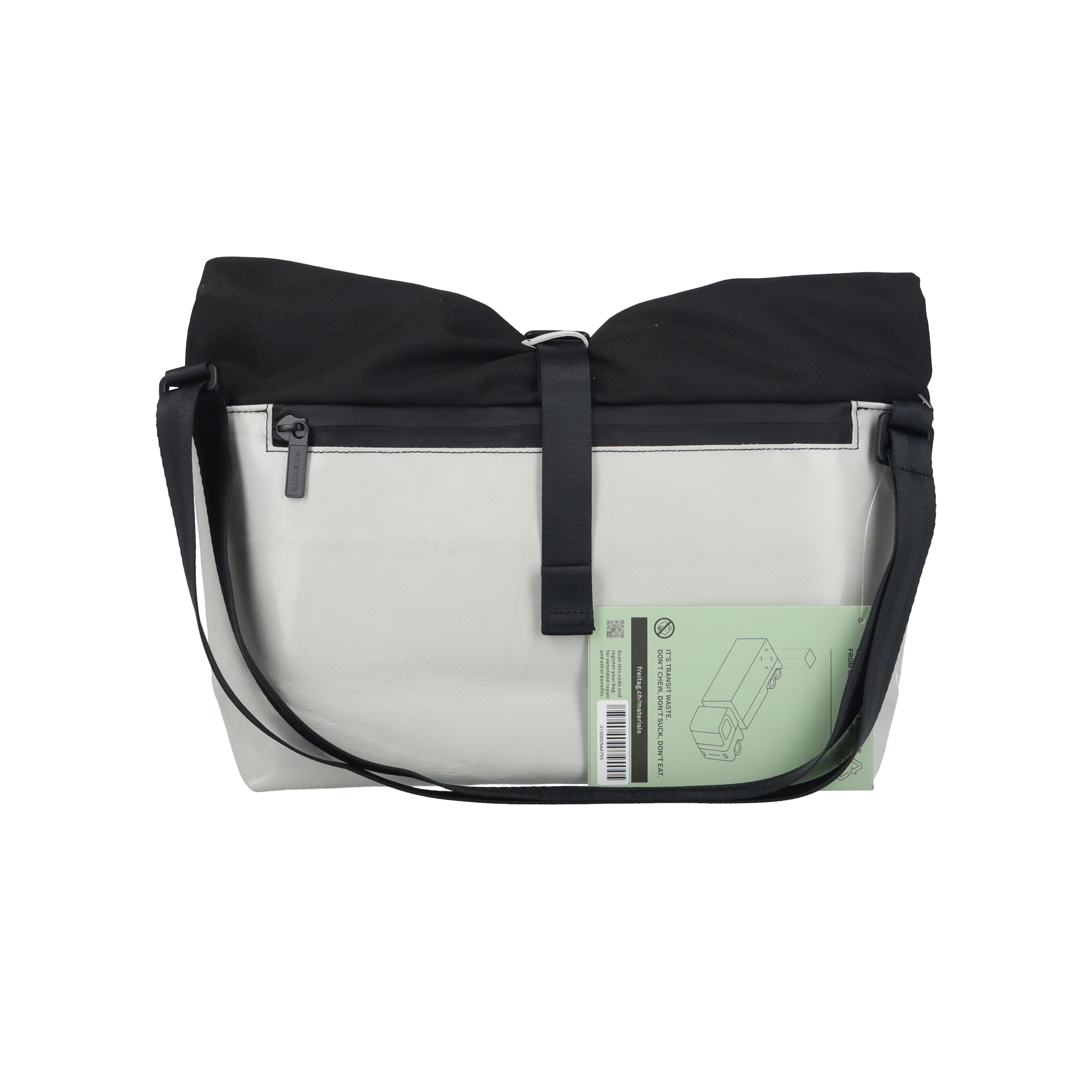RF640 ROLLIN | 544755 | FREITAG