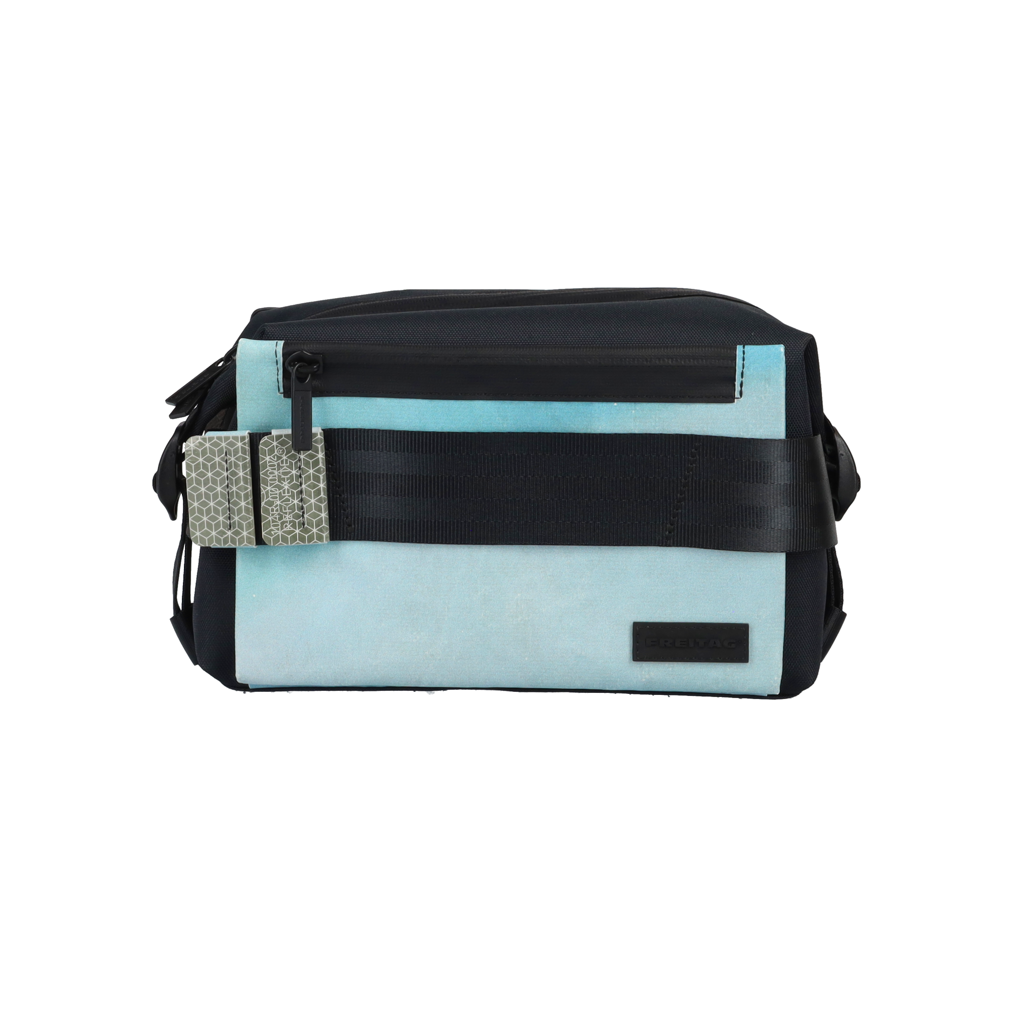 RF670 WARREN | 544772 | FREITAG