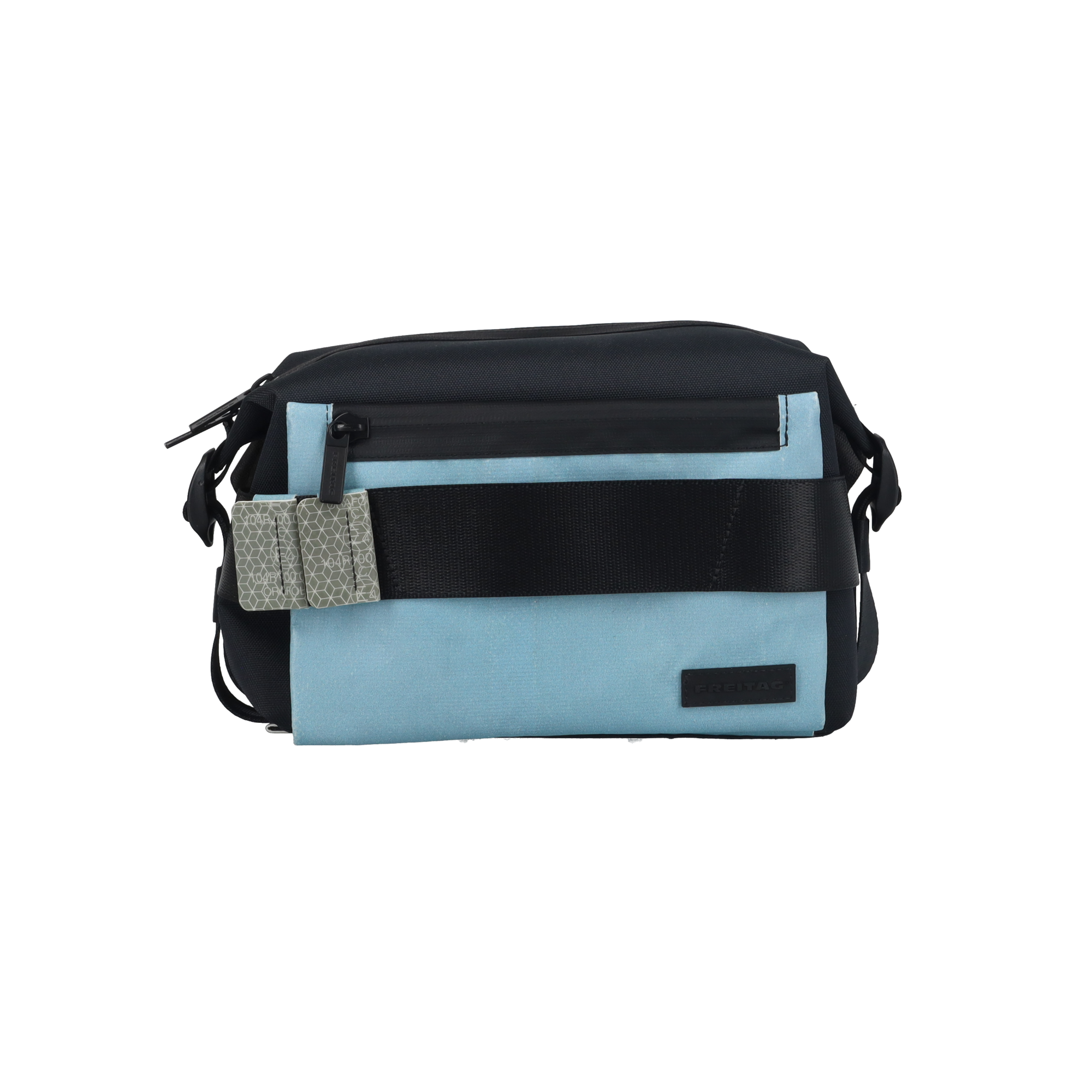 RF670 WARREN | FREITAG