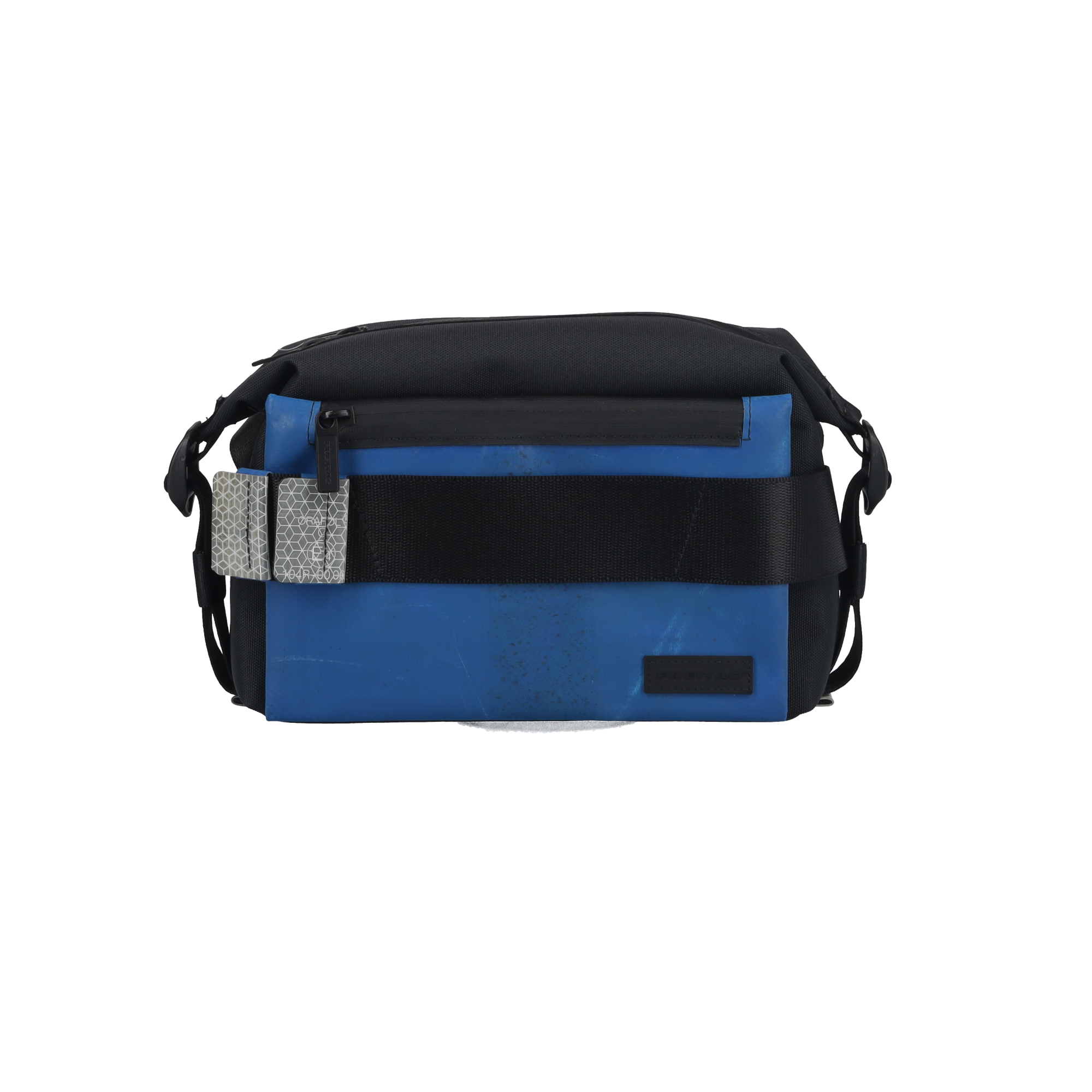 RF670 WARREN | 544810 | FREITAG