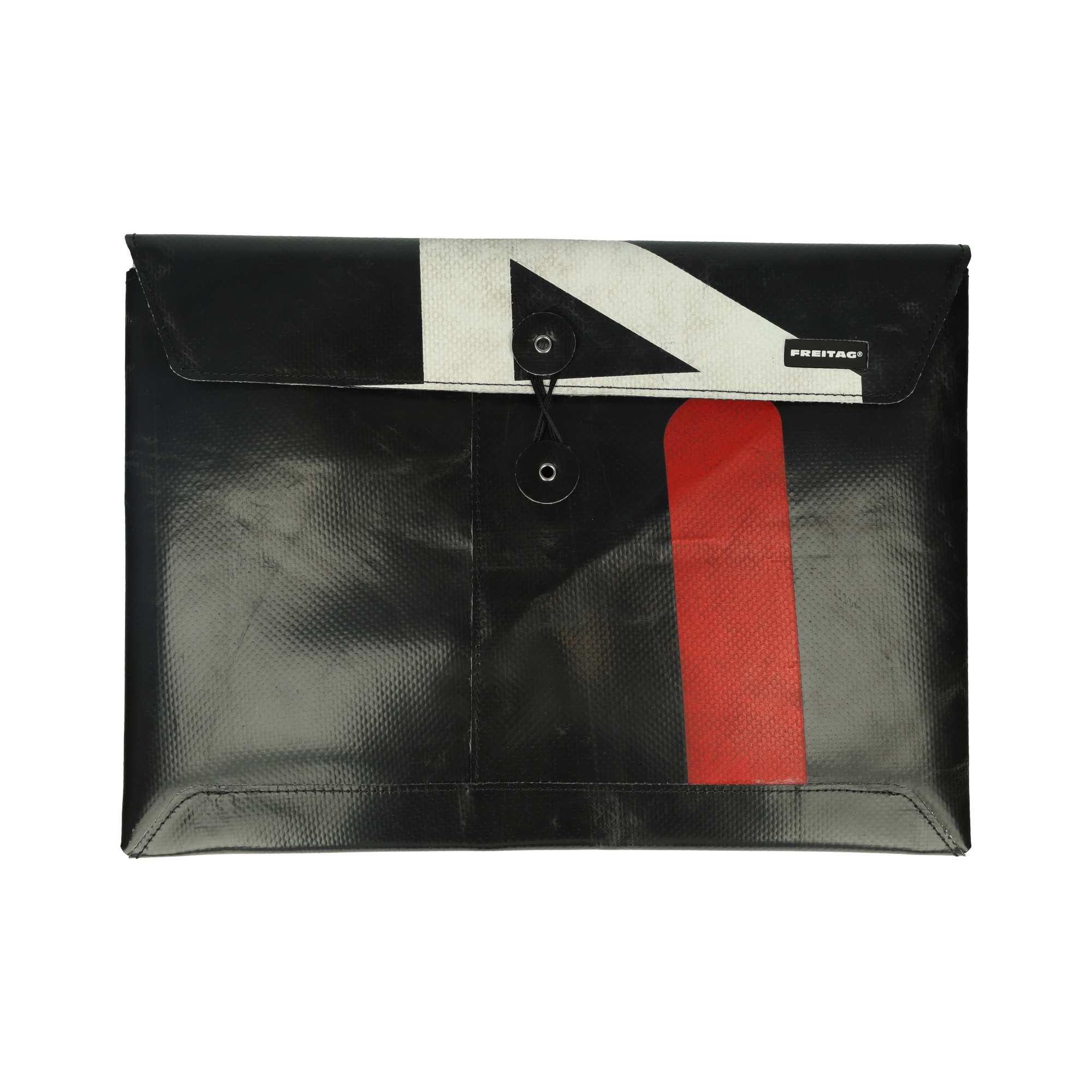 ノートPCケース FREITAG F411 SLEEVE FOR LAPTOP F411 SLEEVE FOR LAPTOP 13