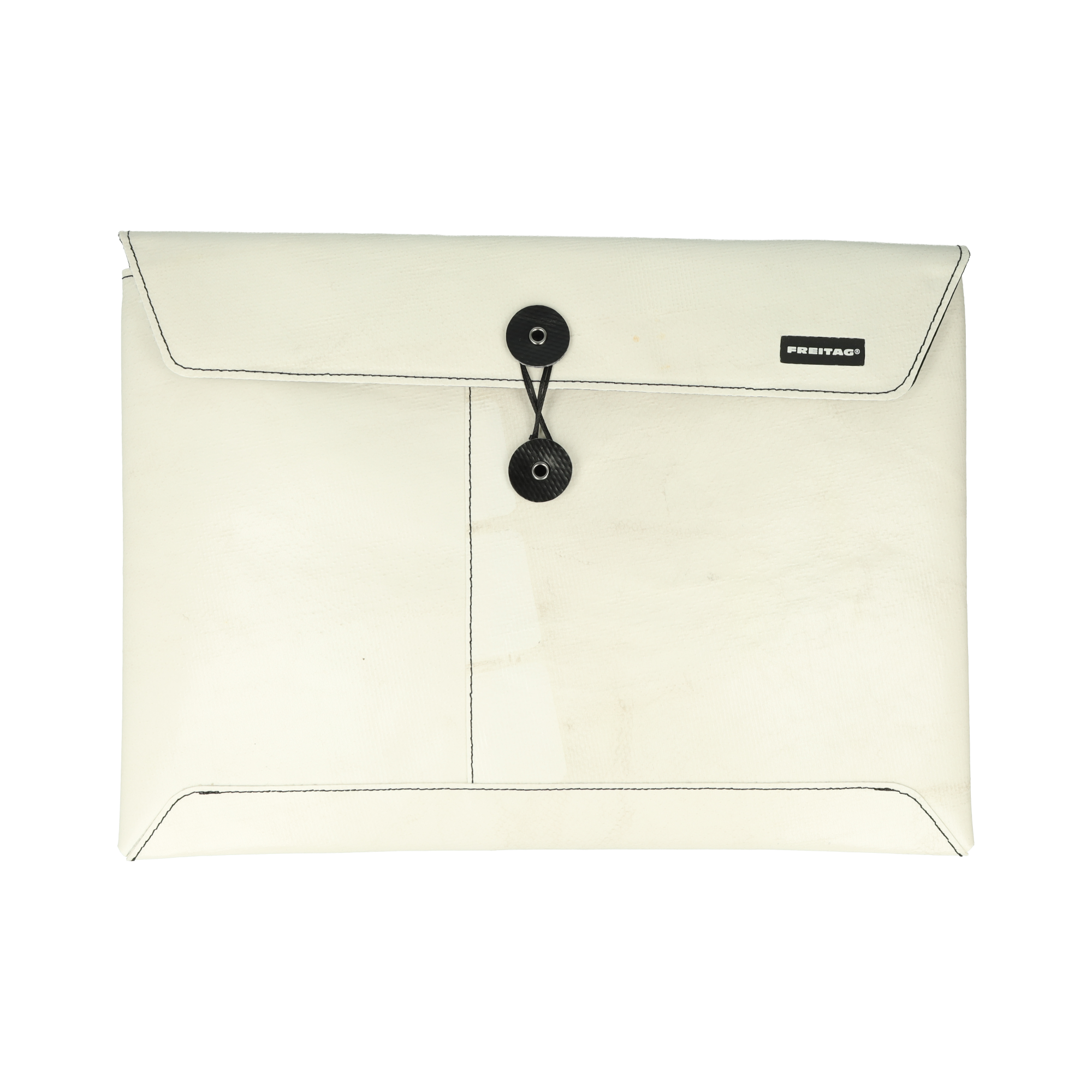 F411 SLEEVE FOR LAPTOP 13