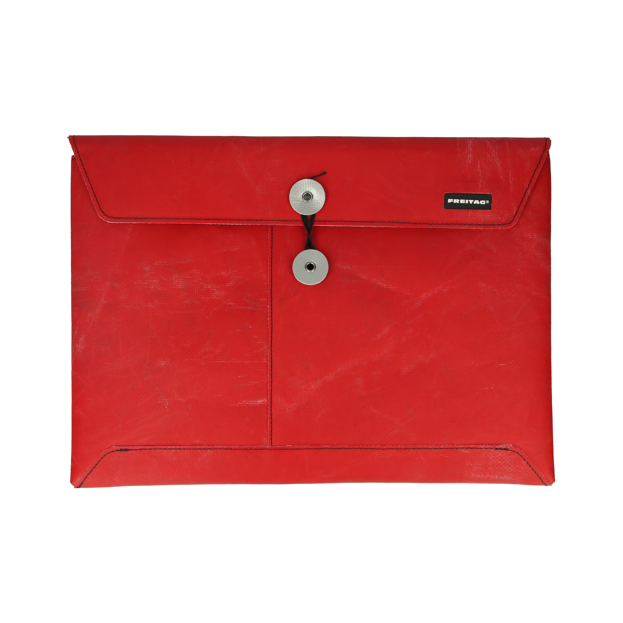 F411 SLEEVE FOR LAPTOP 13