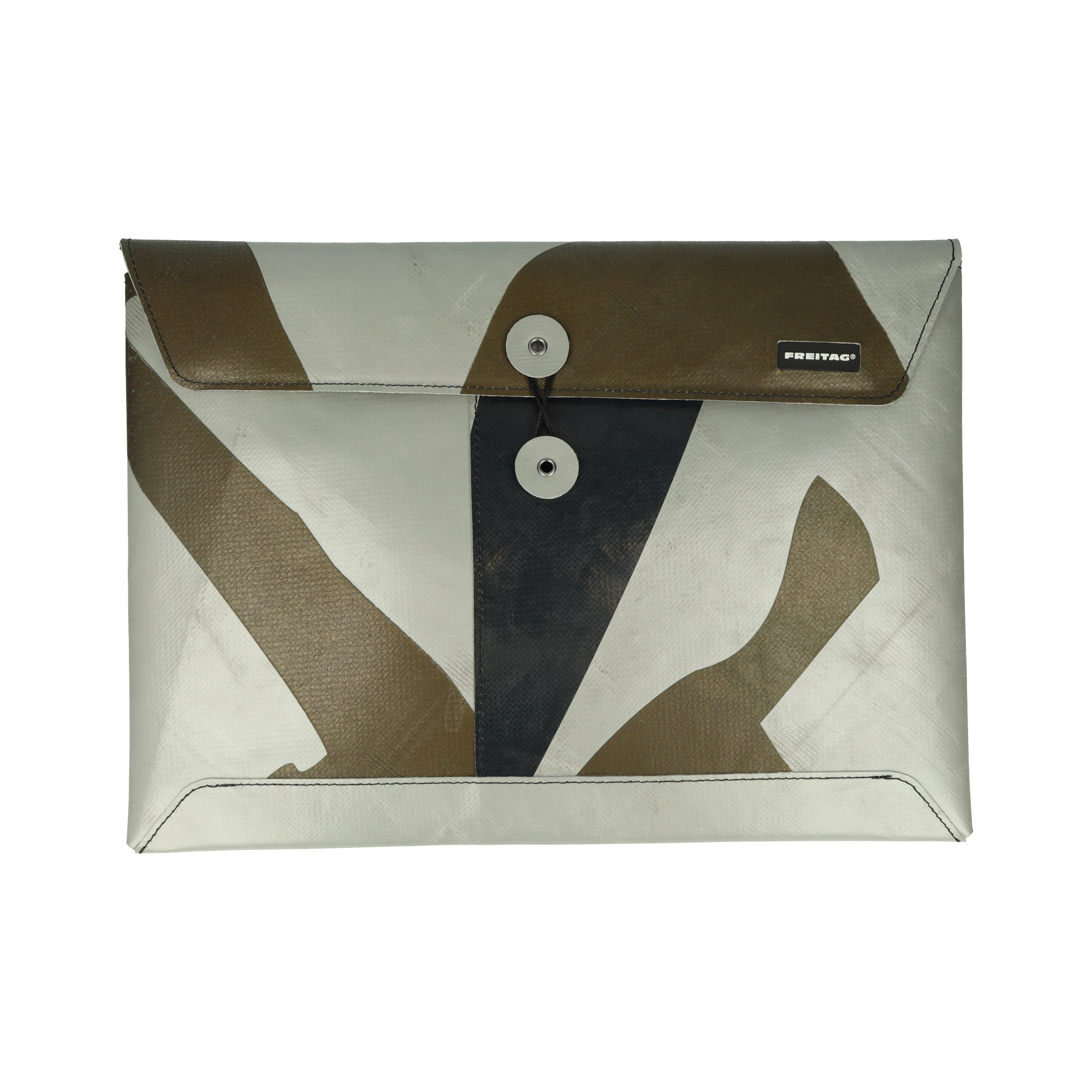 F411 SLEEVE FOR LAPTOP 13