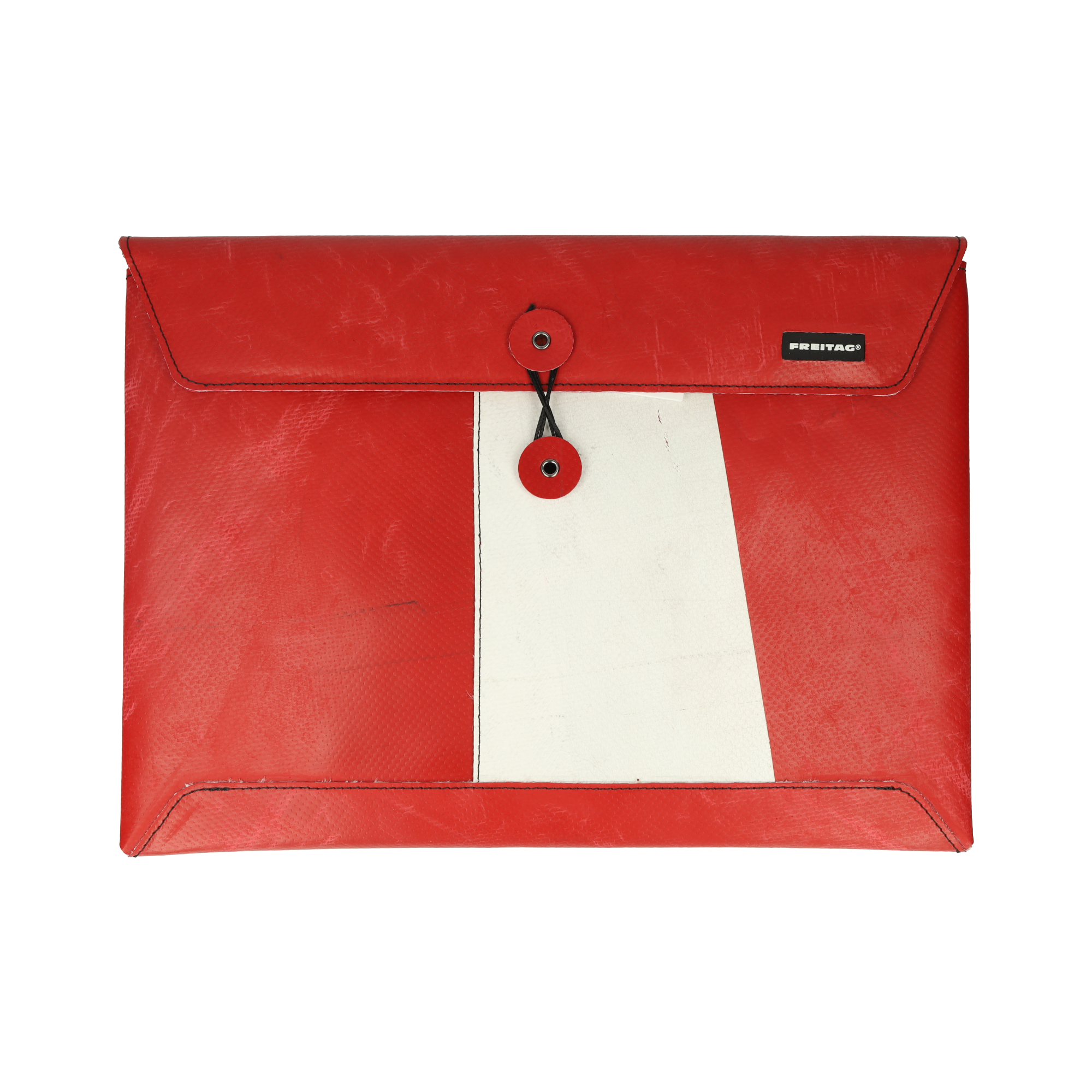 F411 SLEEVE FOR LAPTOP 13