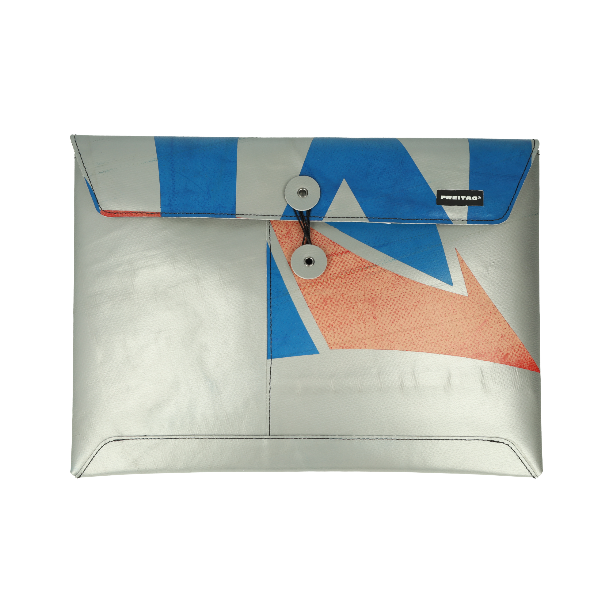F411 SLEEVE FOR LAPTOP 13