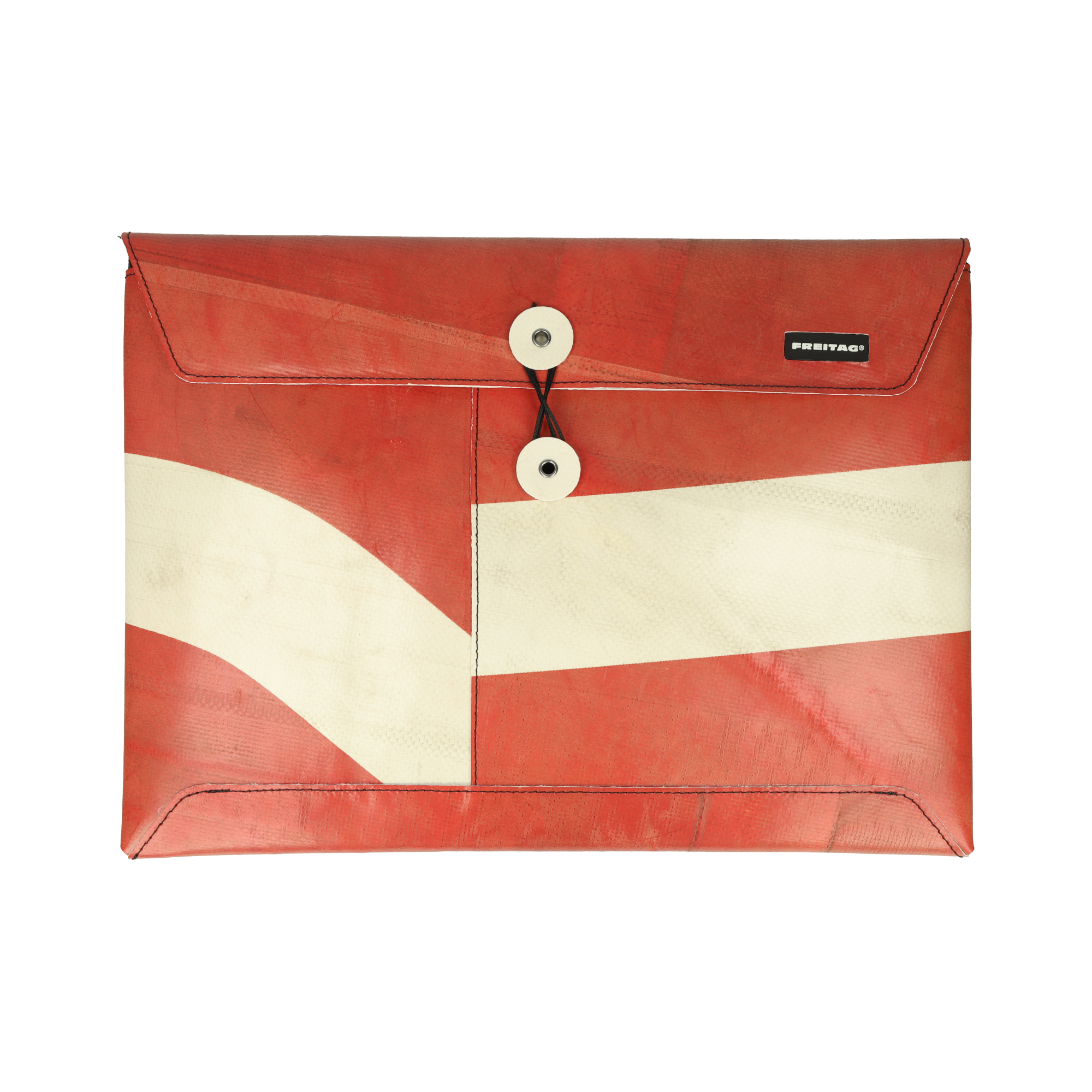 F411 SLEEVE FOR LAPTOP 13