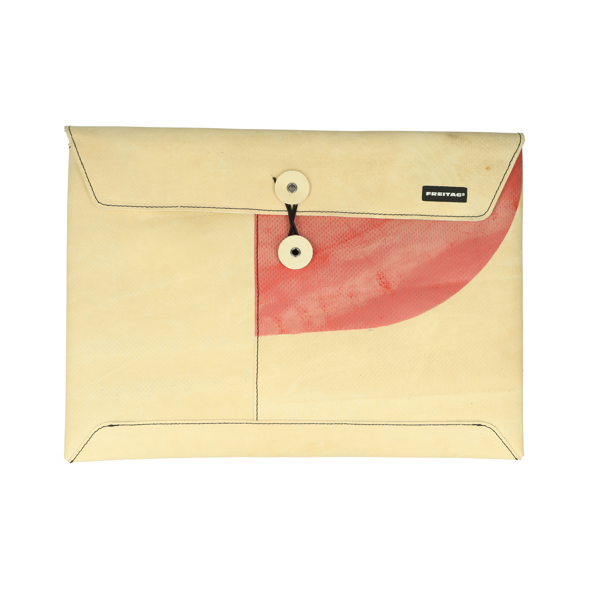 F411 SLEEVE FOR LAPTOP 13