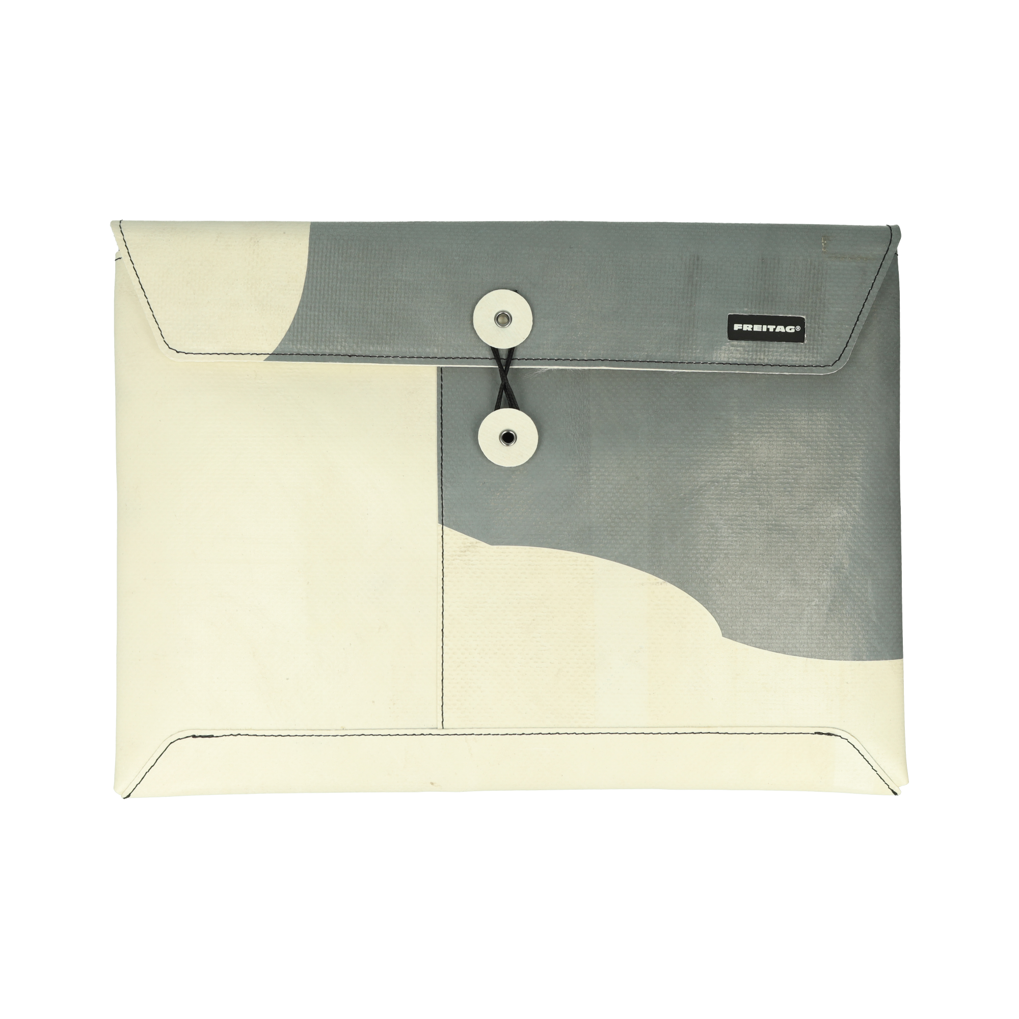 F411 SLEEVE FOR LAPTOP 13