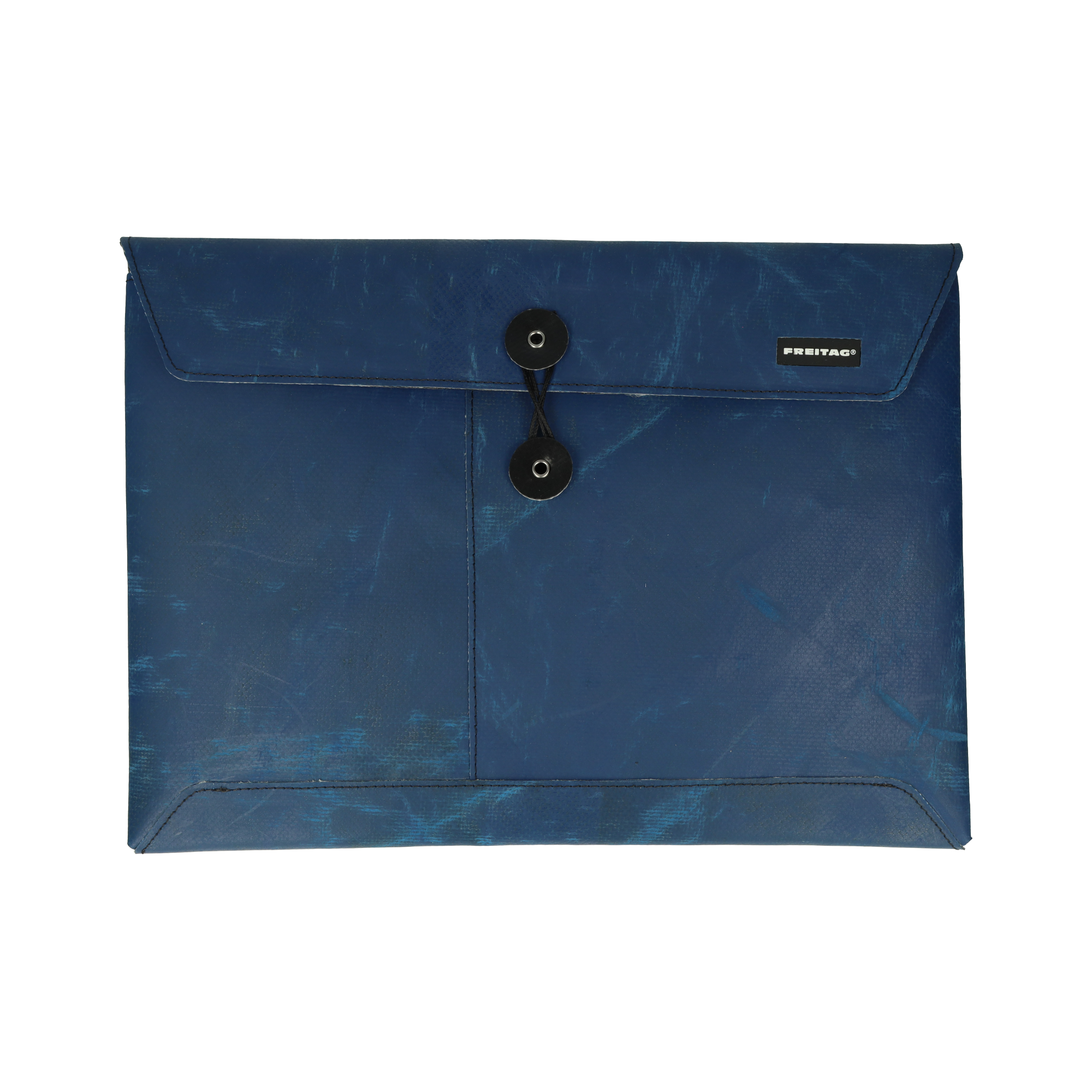 F411 SLEEVE FOR LAPTOP 13
