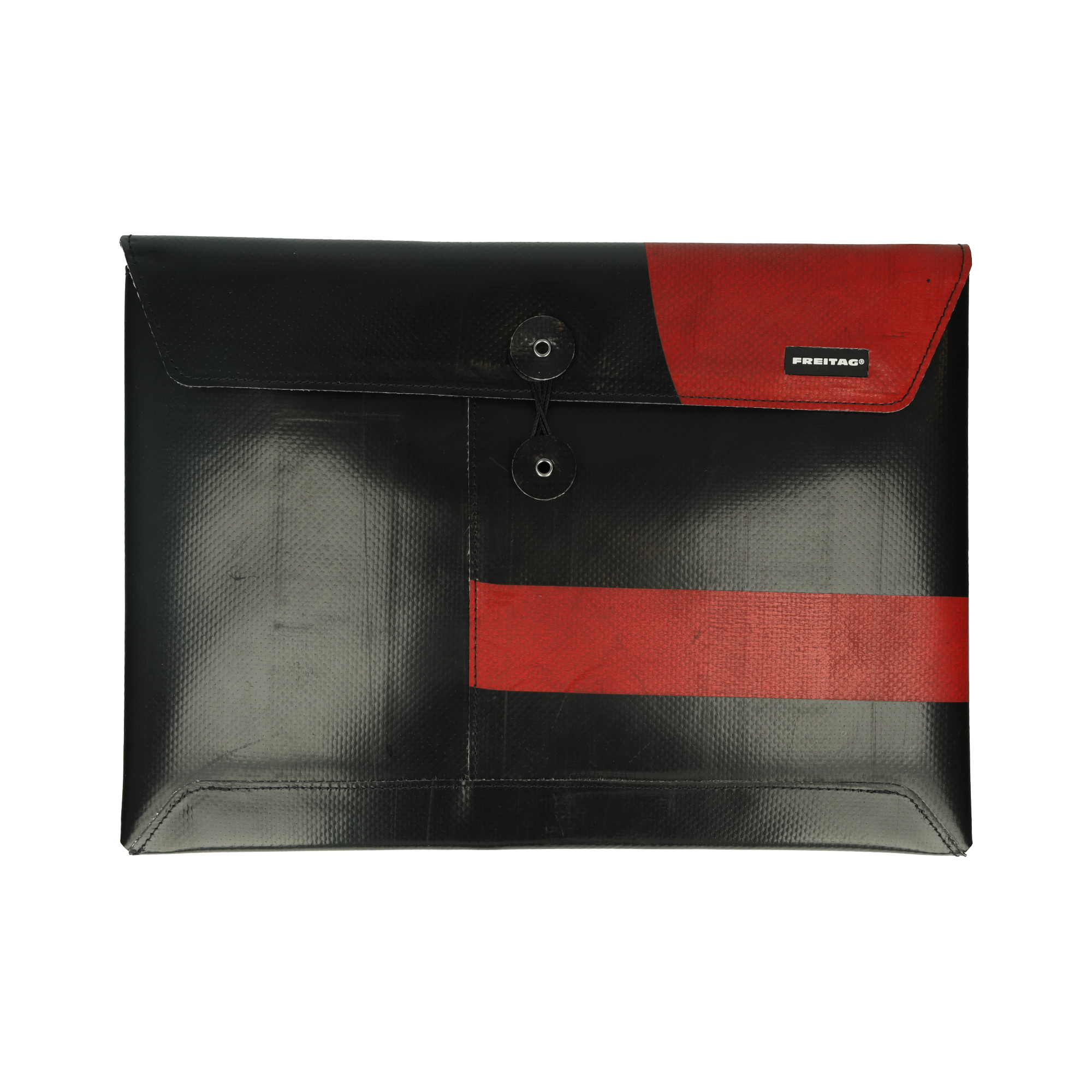 F411 SLEEVE FOR LAPTOP 13