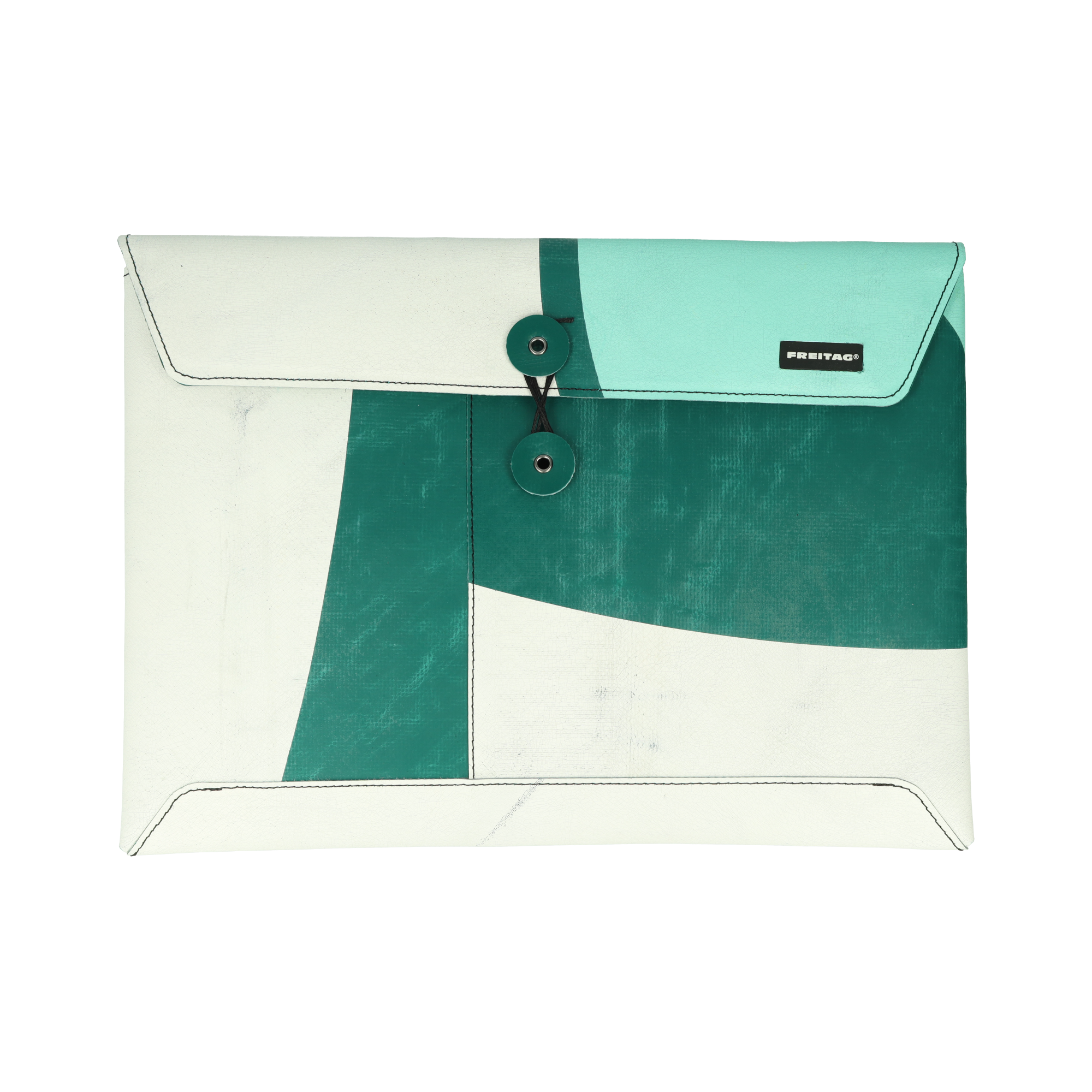 F411 SLEEVE FOR LAPTOP 13