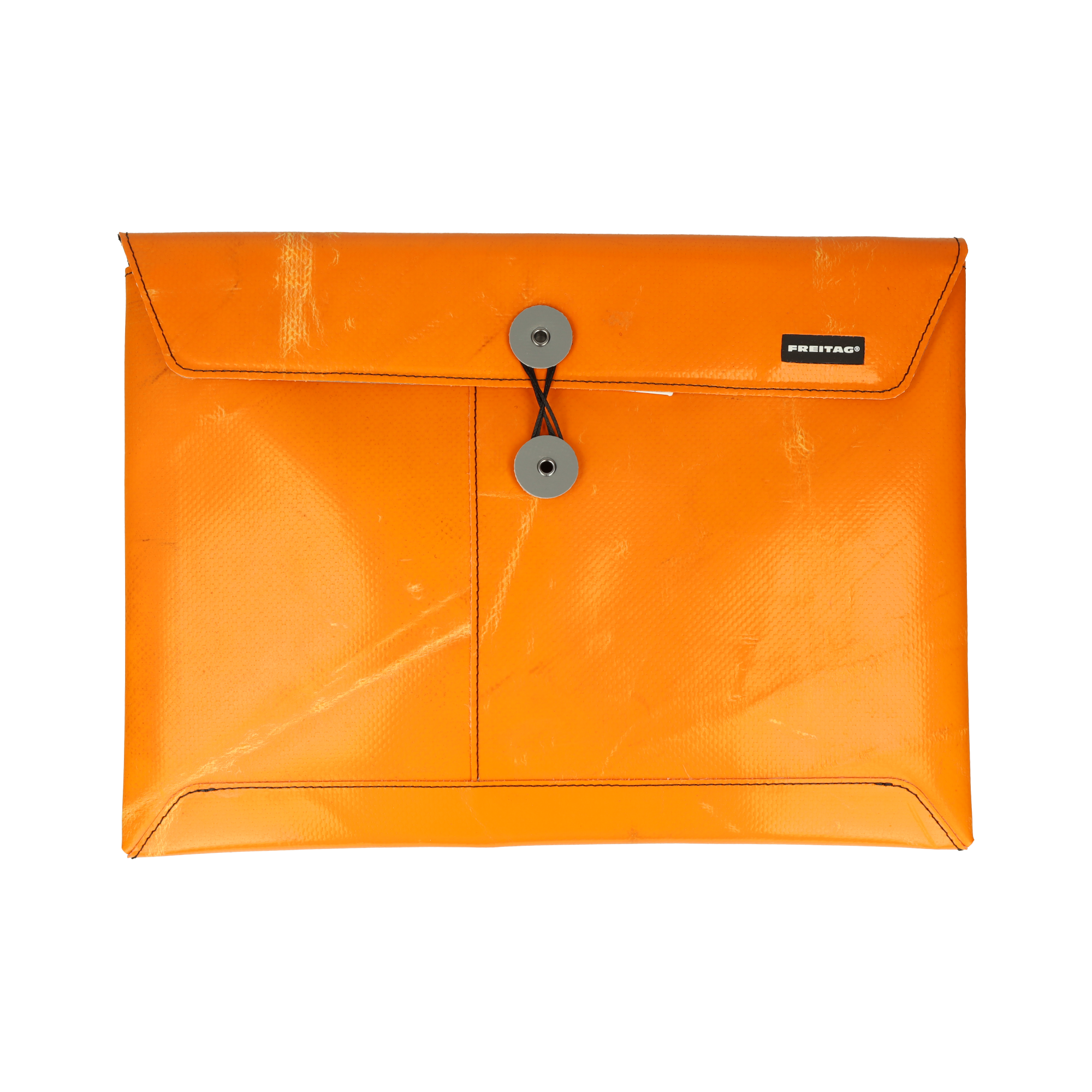 F411 SLEEVE FOR LAPTOP 13